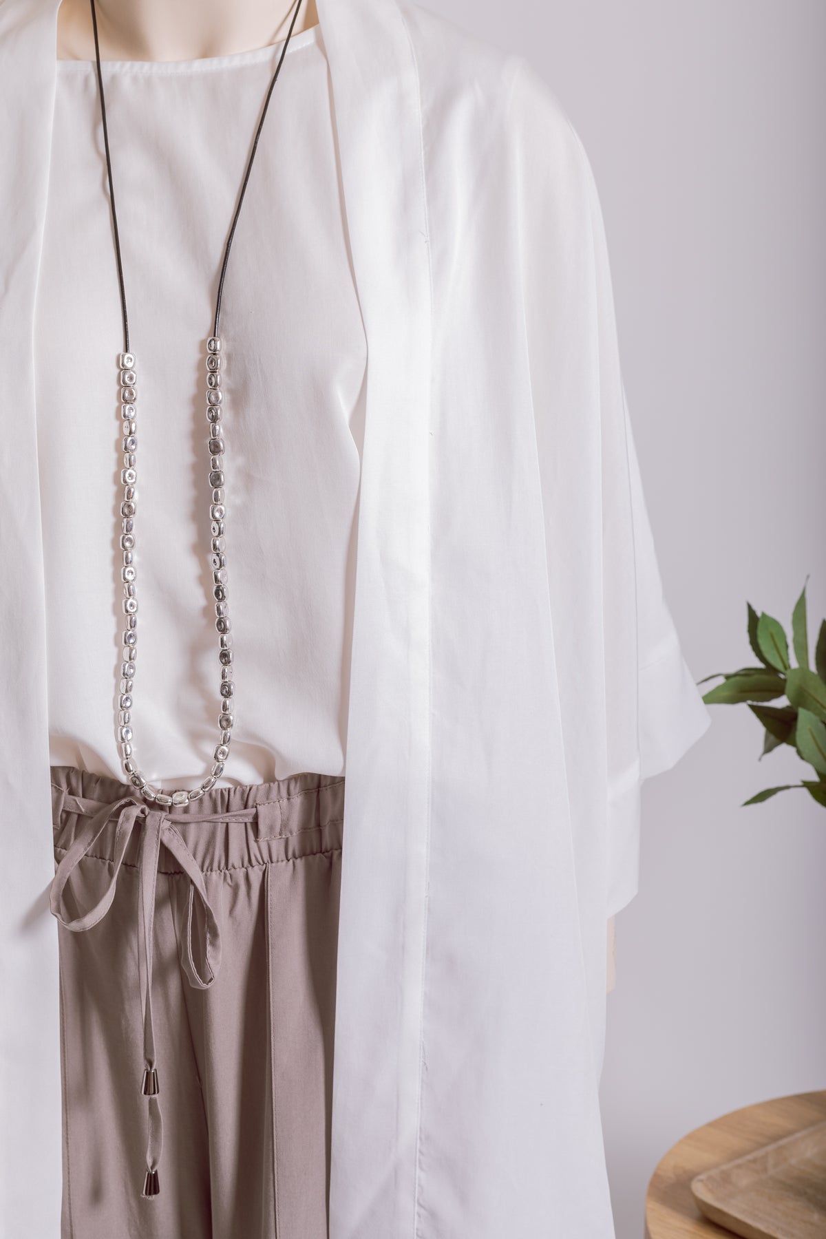 ART Premium Capsule Collection