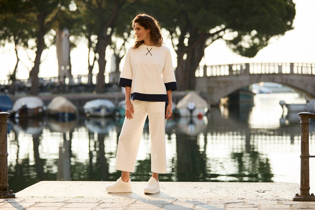 The must have basics