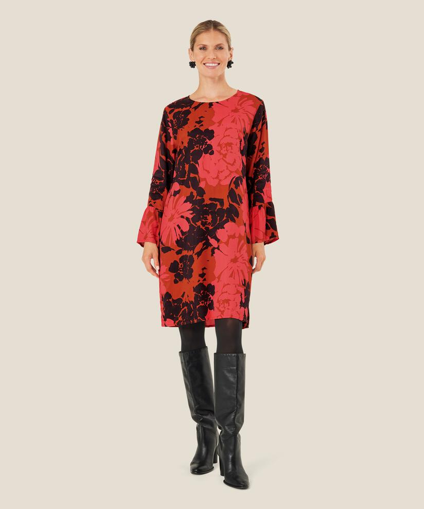 Masai is a danish brand driven by inventive design. Shop Now At Choice Boutique Masai is a danish brand driven by inventive design. Shop Now At Choice Boutique