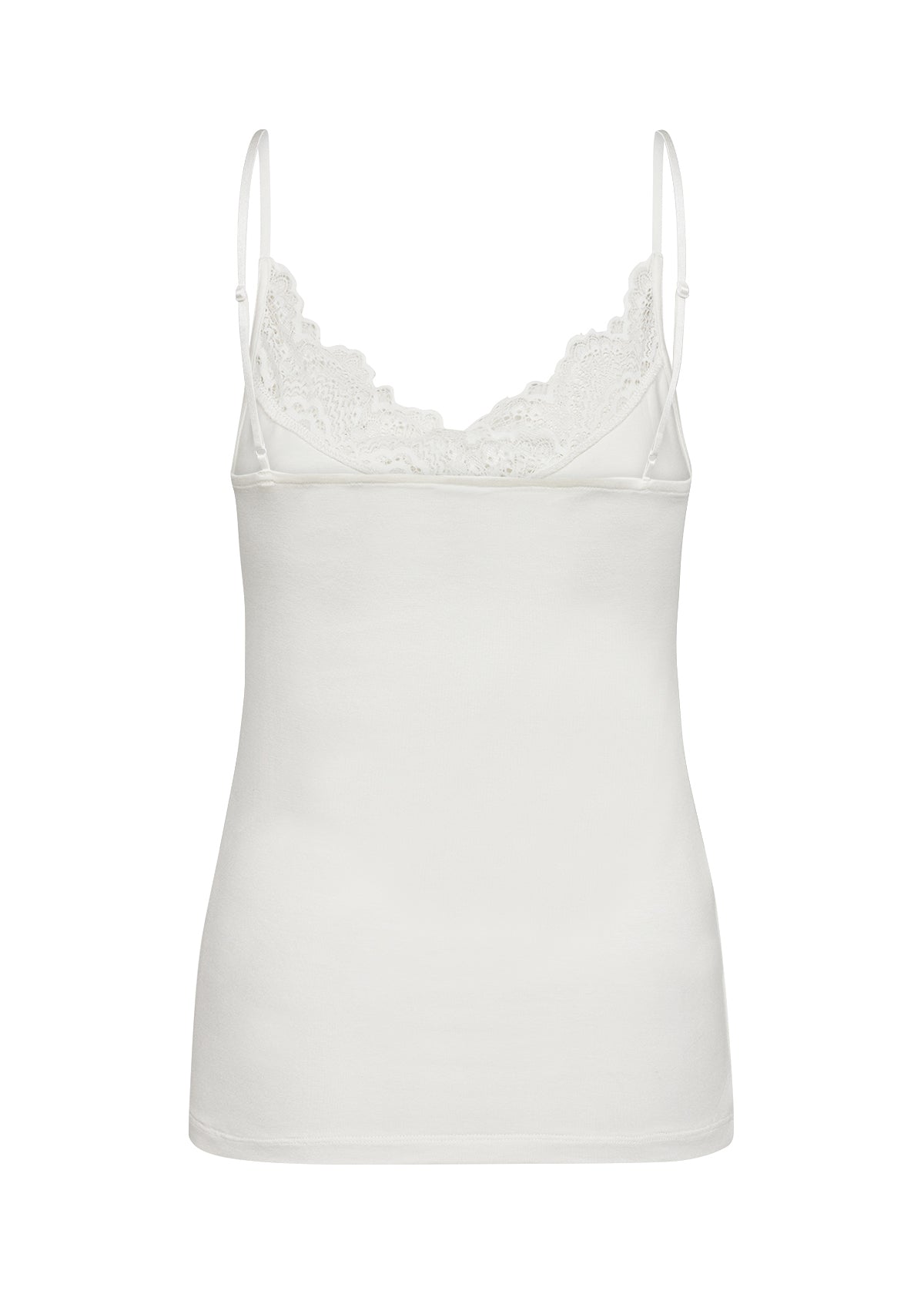 Soyaconcept Cami Top