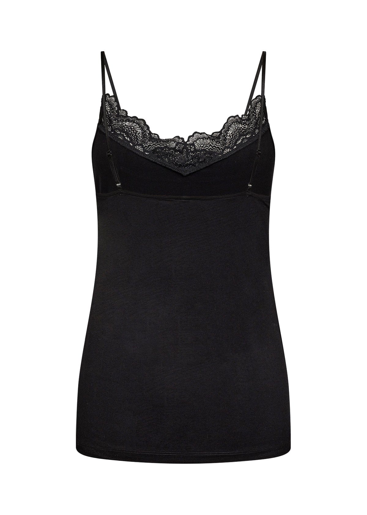 Soyaconcept Cami Top