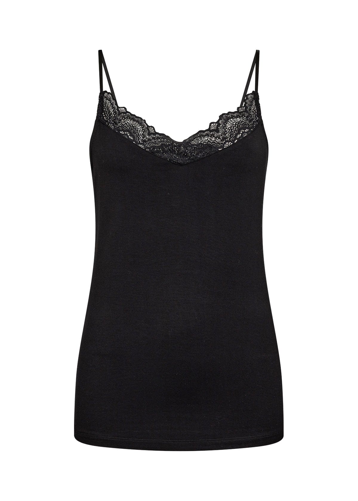 Soyaconcept Lace Cami