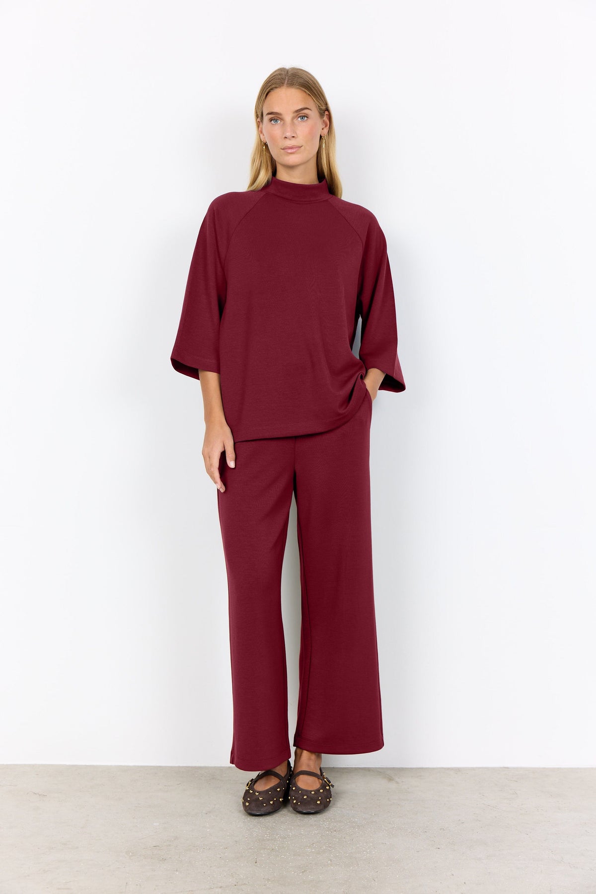 Soyaconcept Bracelet Sleeve Box Top