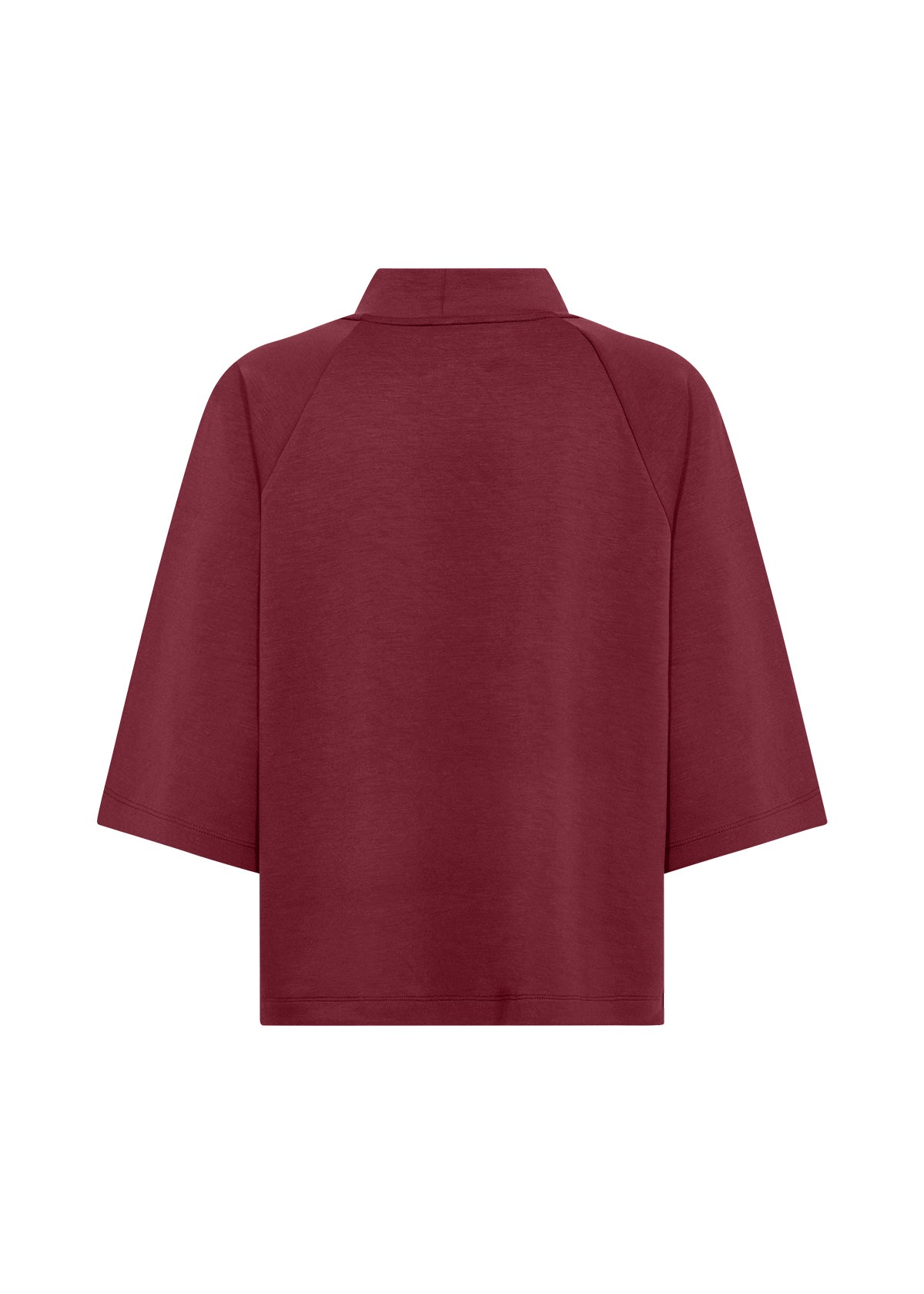 Soyaconcept Bracelet Sleeve Box Top