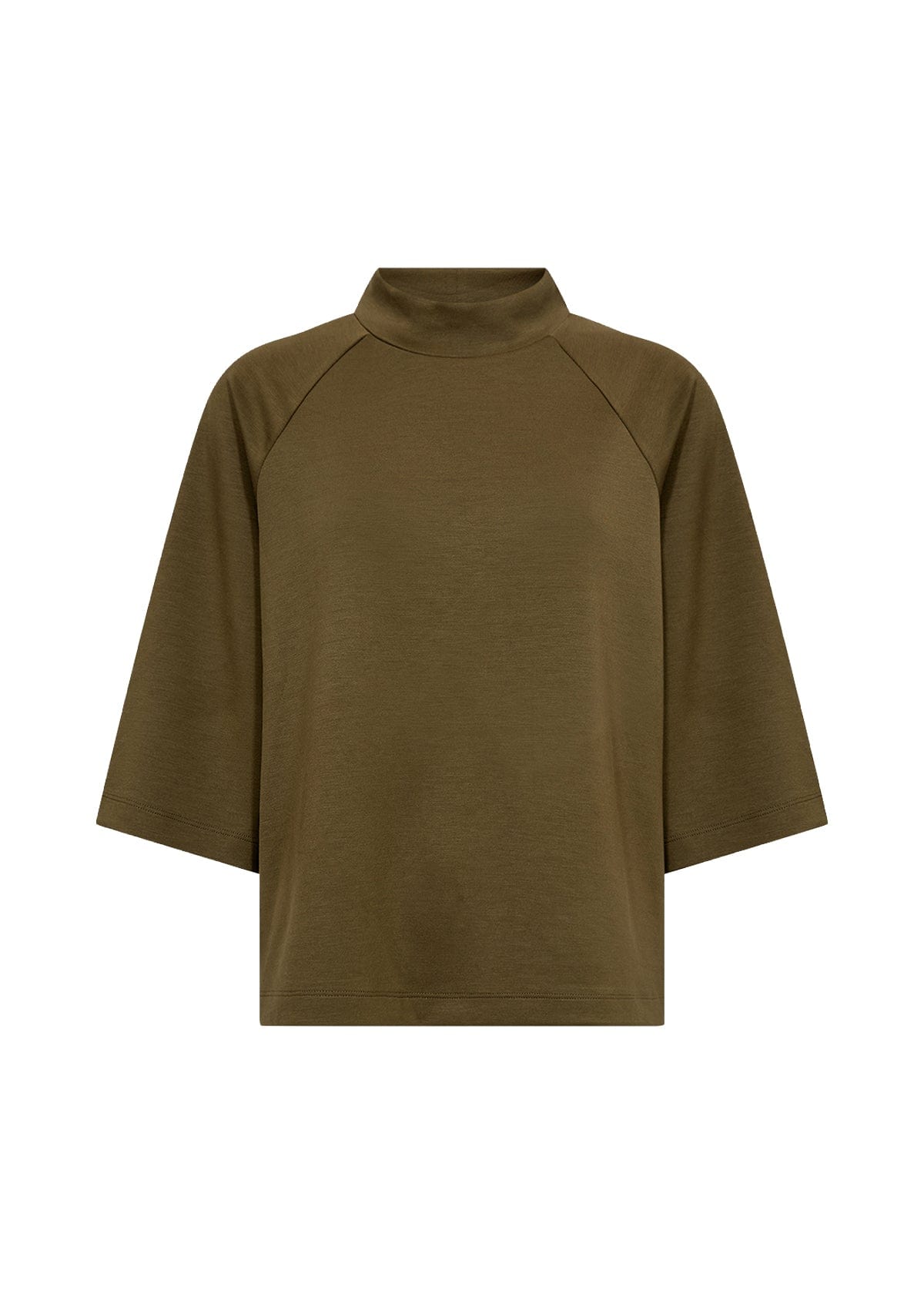 Soyaconcept Bracelet Sleeve Box Top