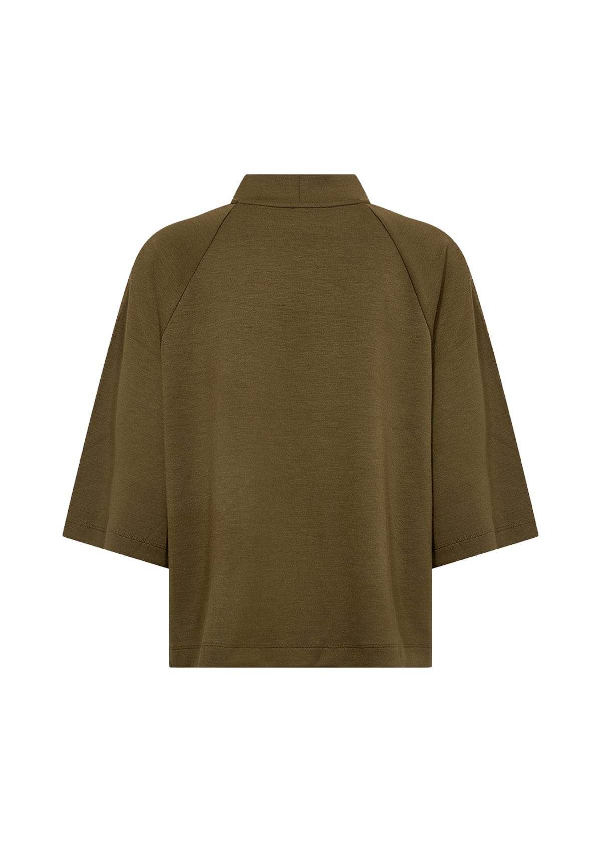 Soyaconcept Bracelet Sleeve Box Top