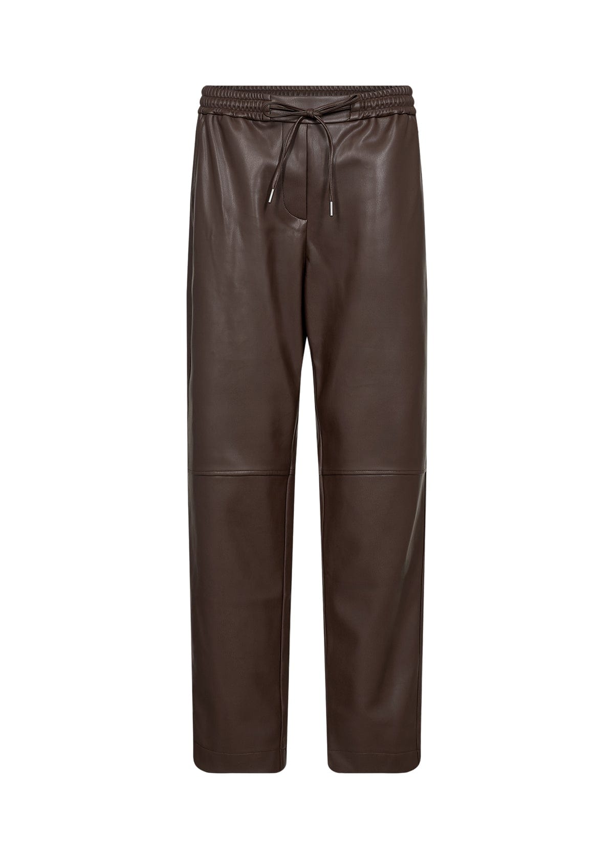 Soyaconcept Pleather Jogger