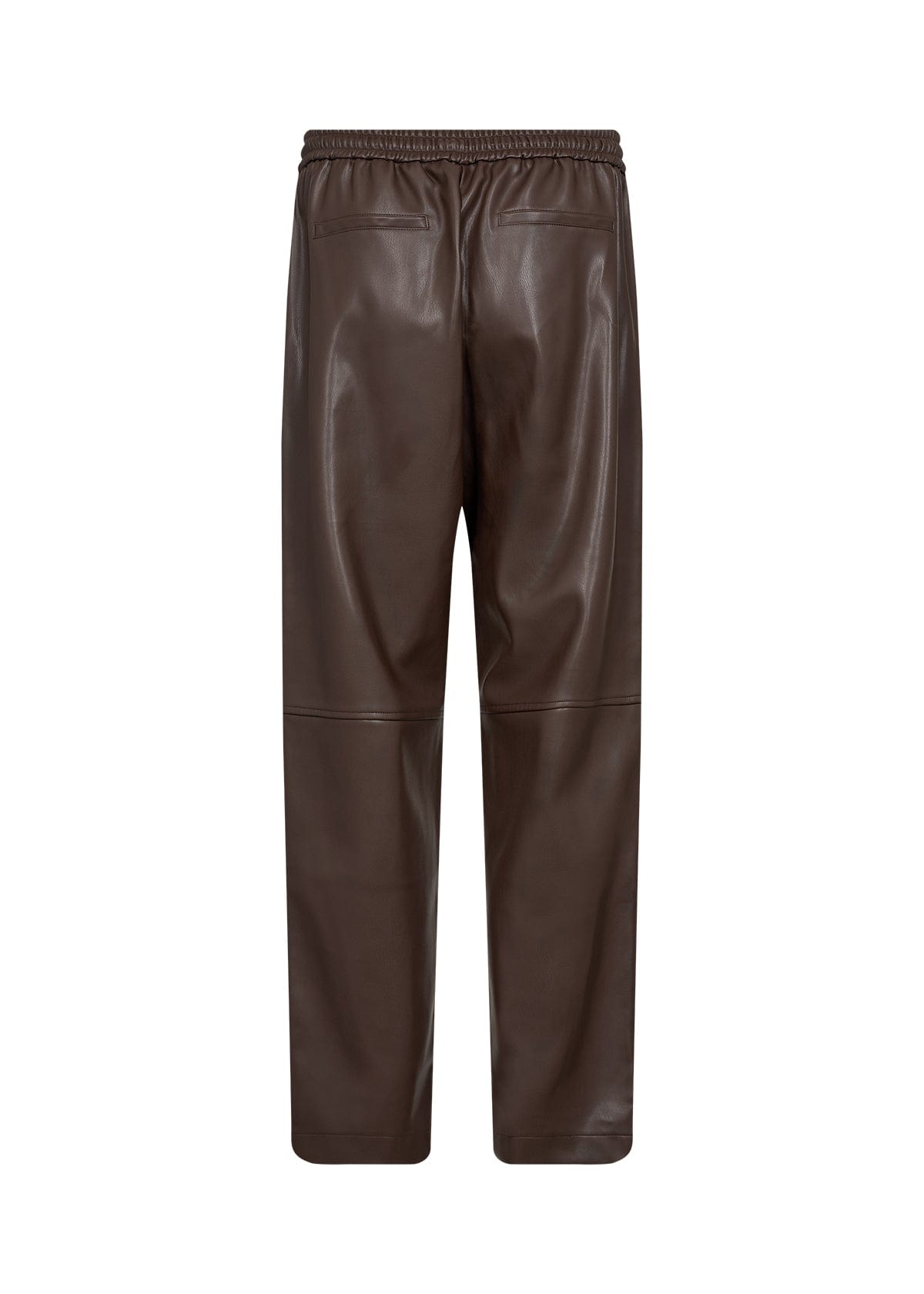 Soyaconcept Pleather Jogger