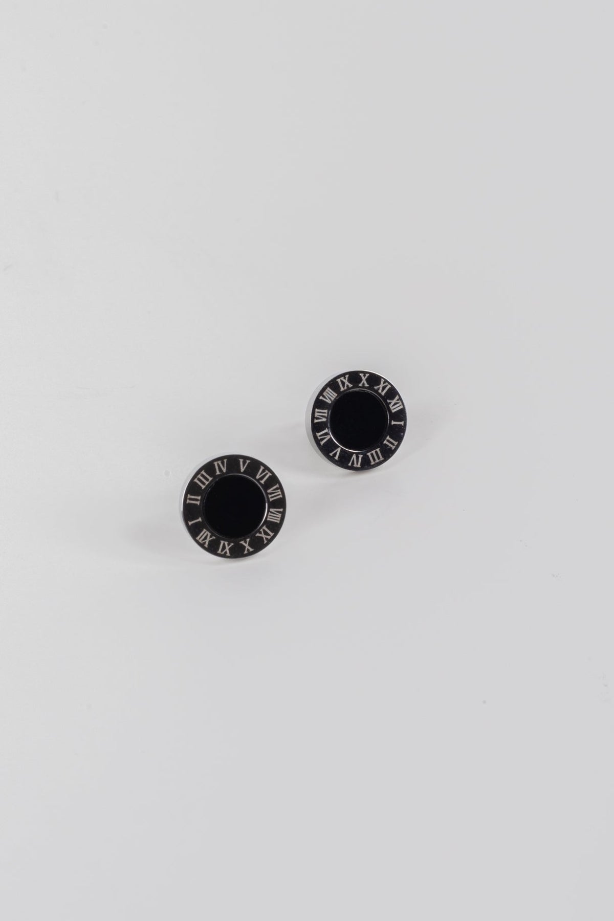 Ava Stud Earrings