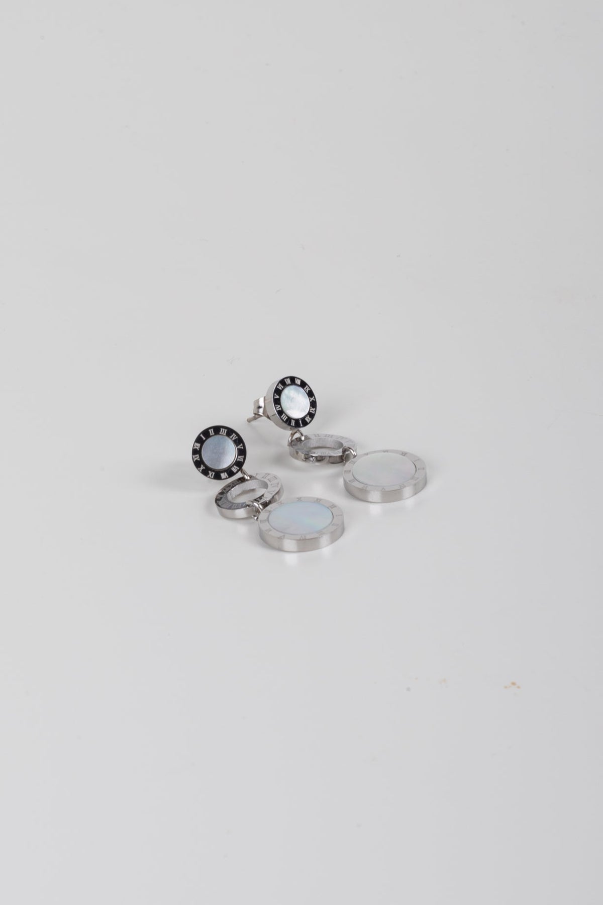 Ava Earrings
