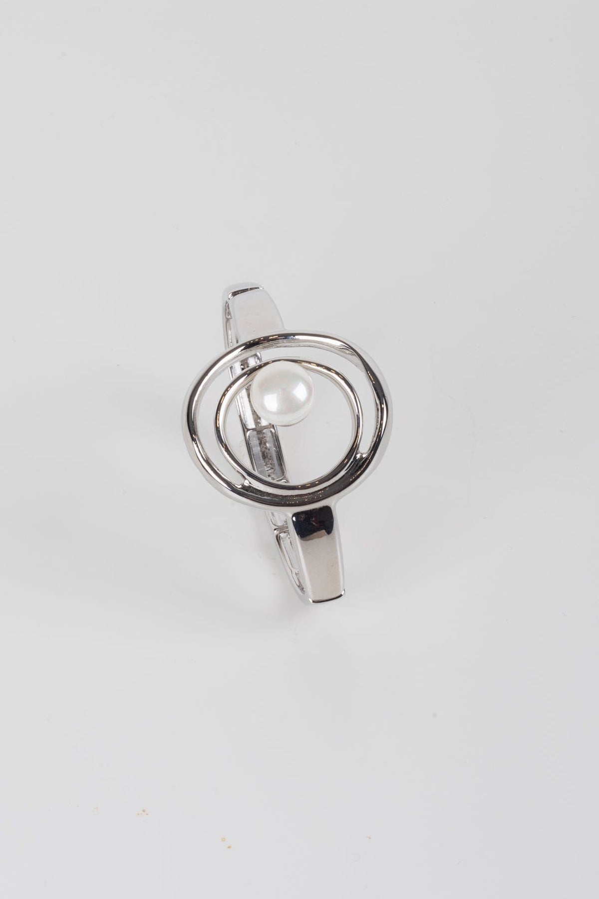 Pearl Bracelet