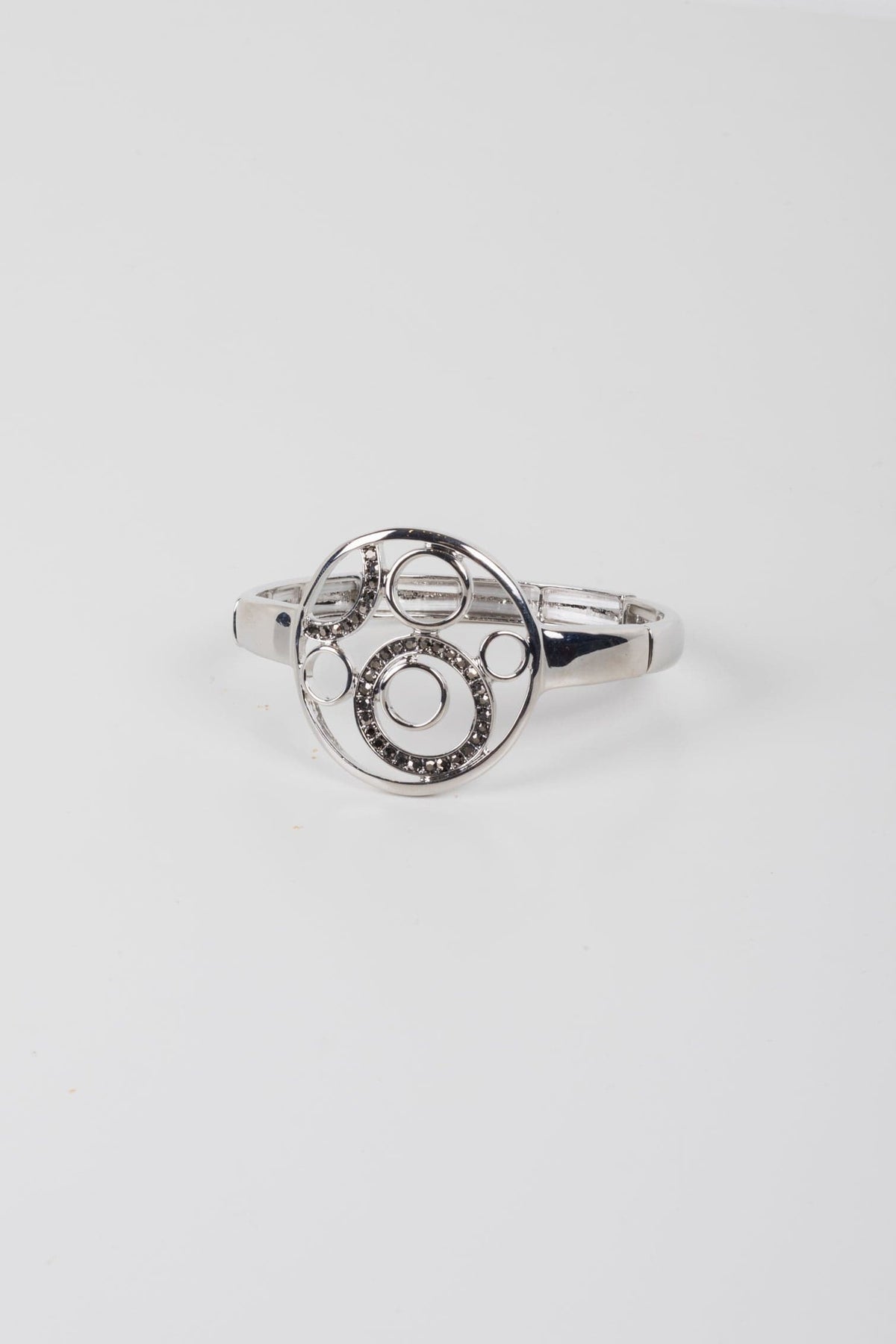 Mullein Bracelet