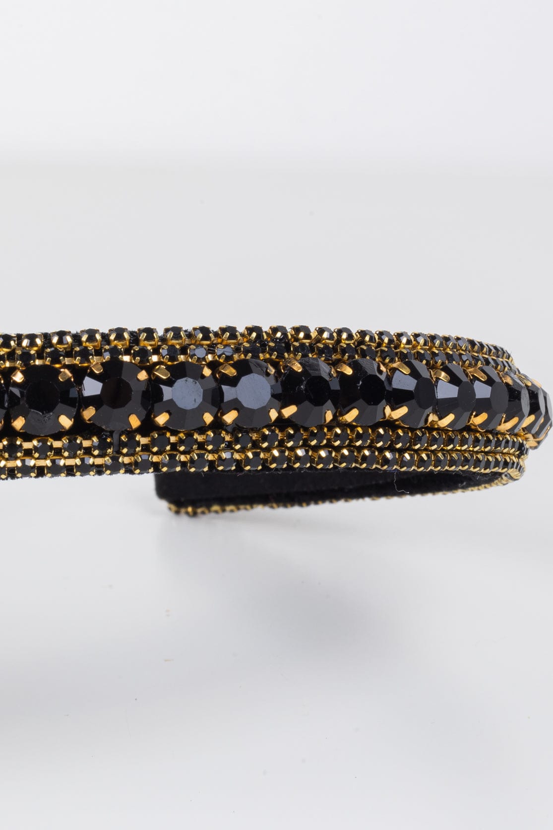 Diamante Headband