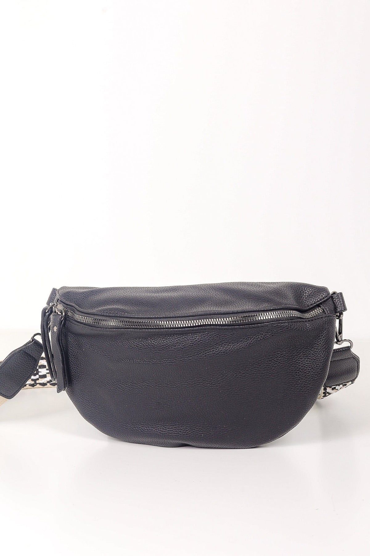 Azalea Mini Shoulder Bag