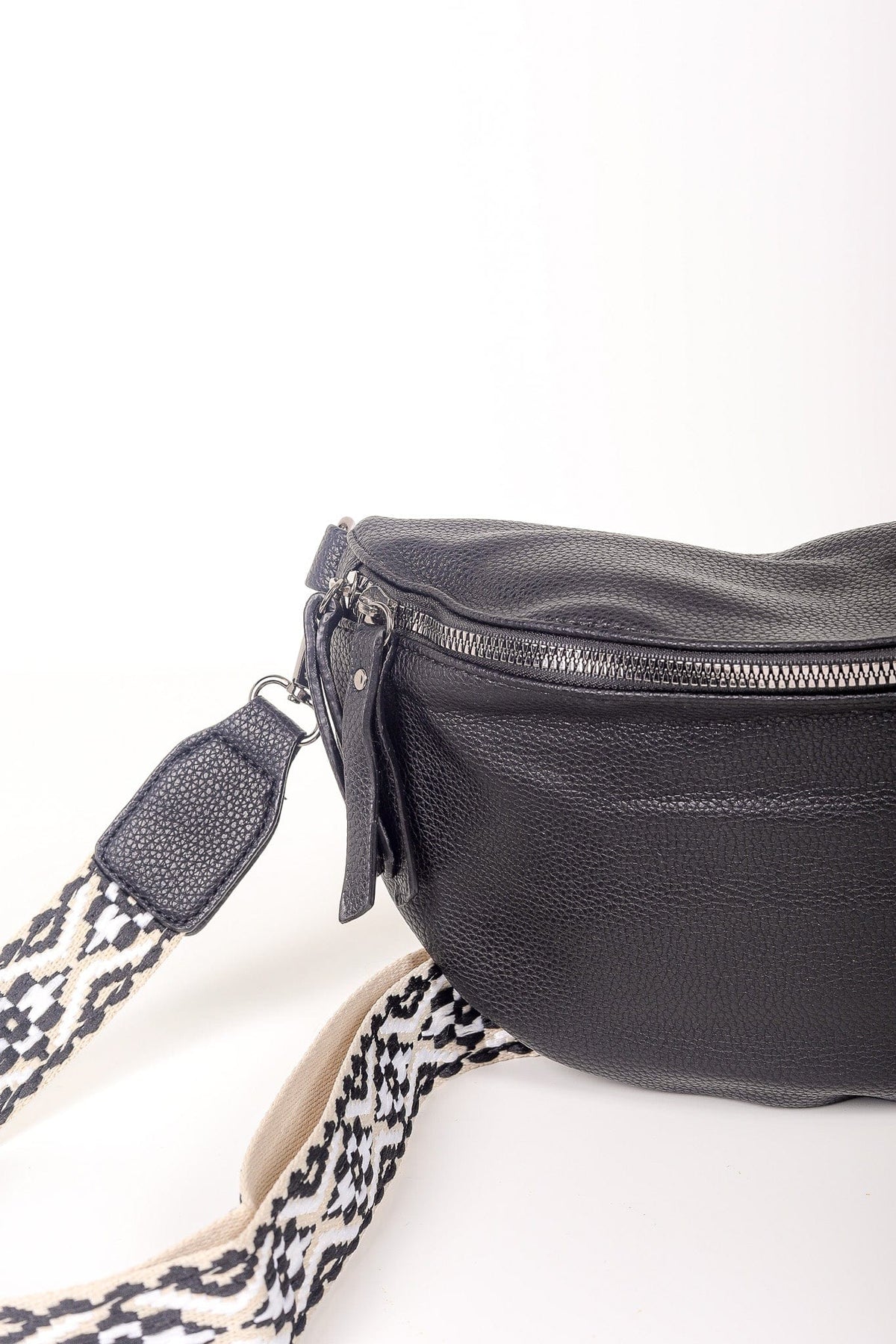 Azalea Mini Shoulder Bag