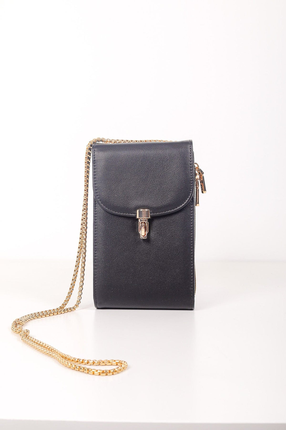 Calla Phone Bag