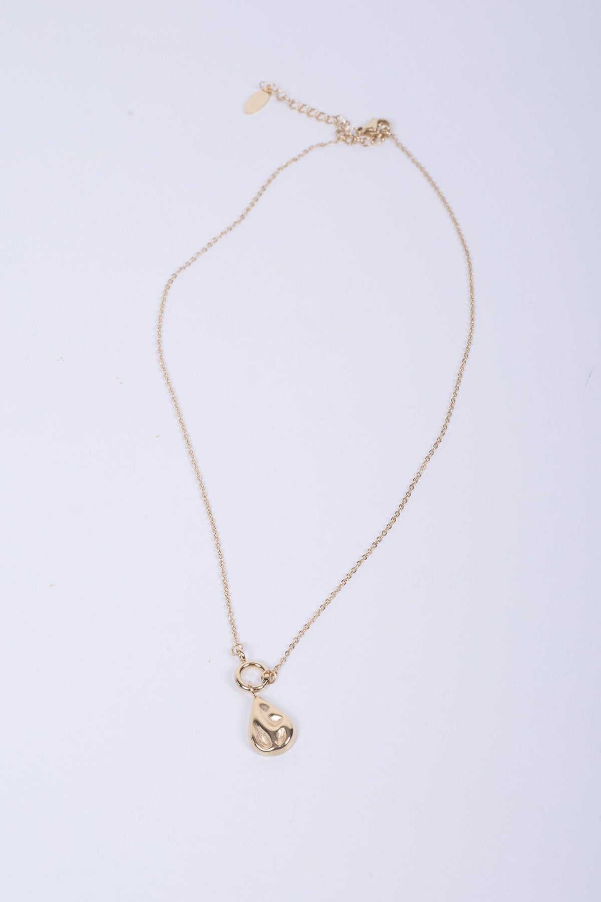Isla Necklace