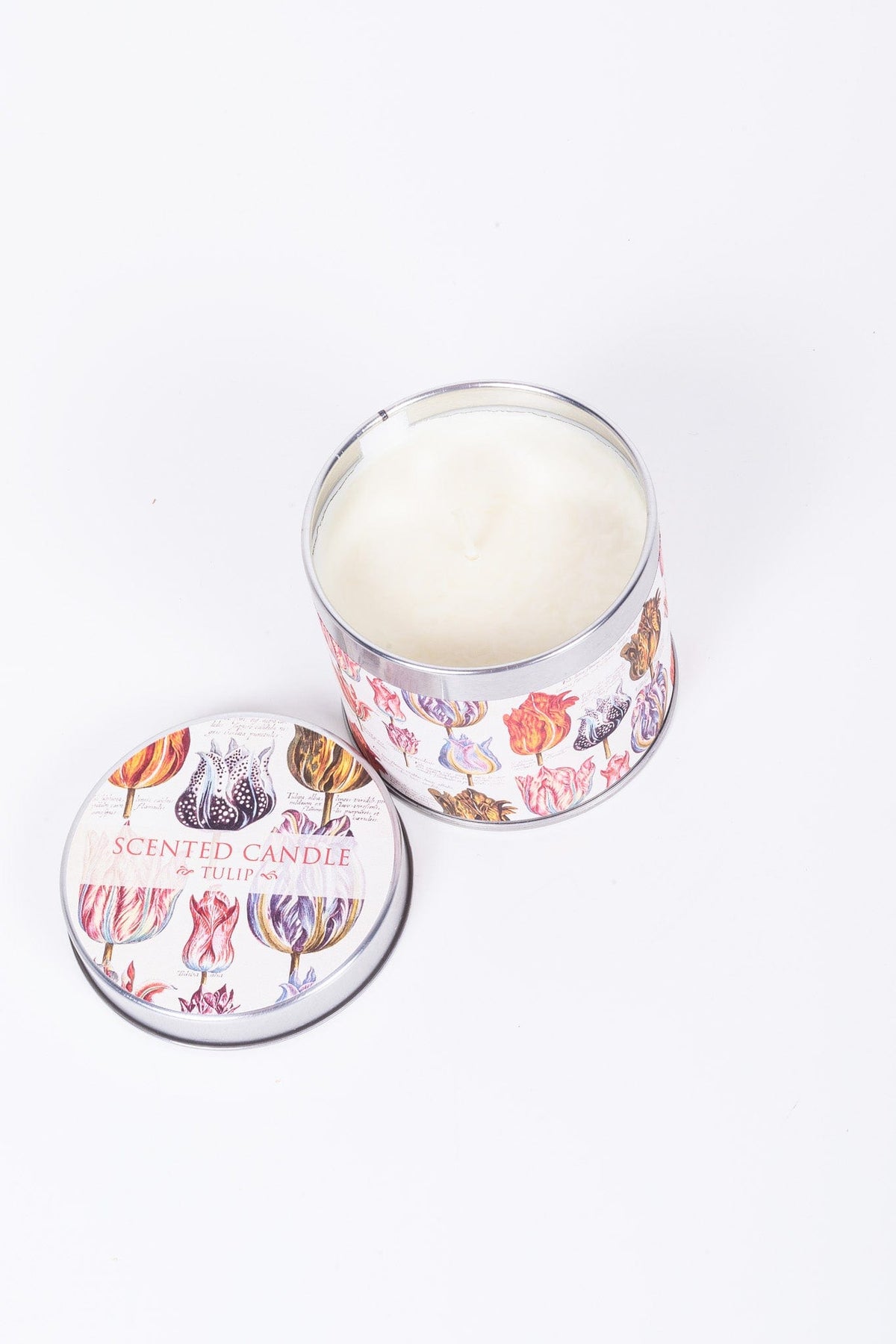 Sköna Scented Candle