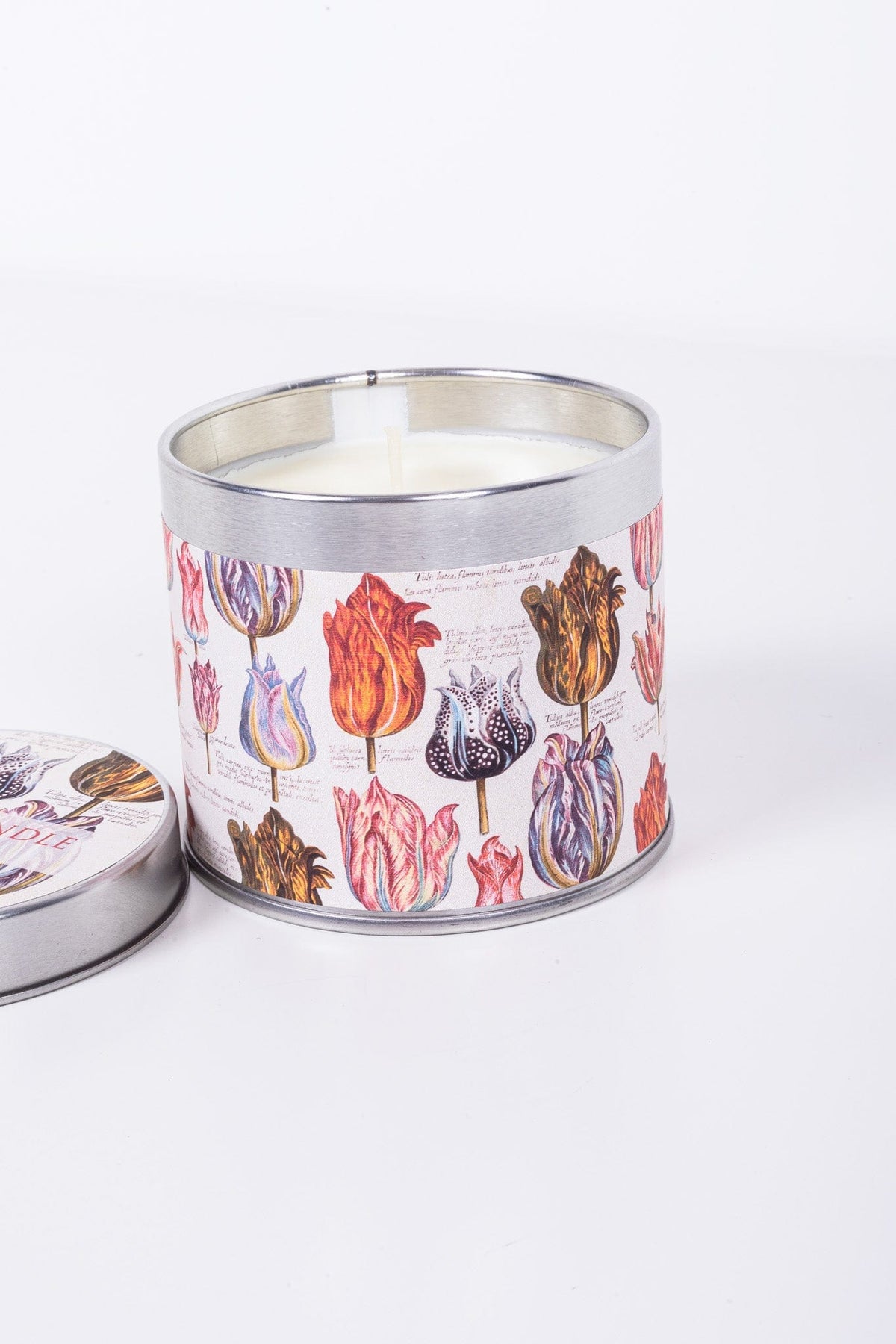 Sköna Scented Candle