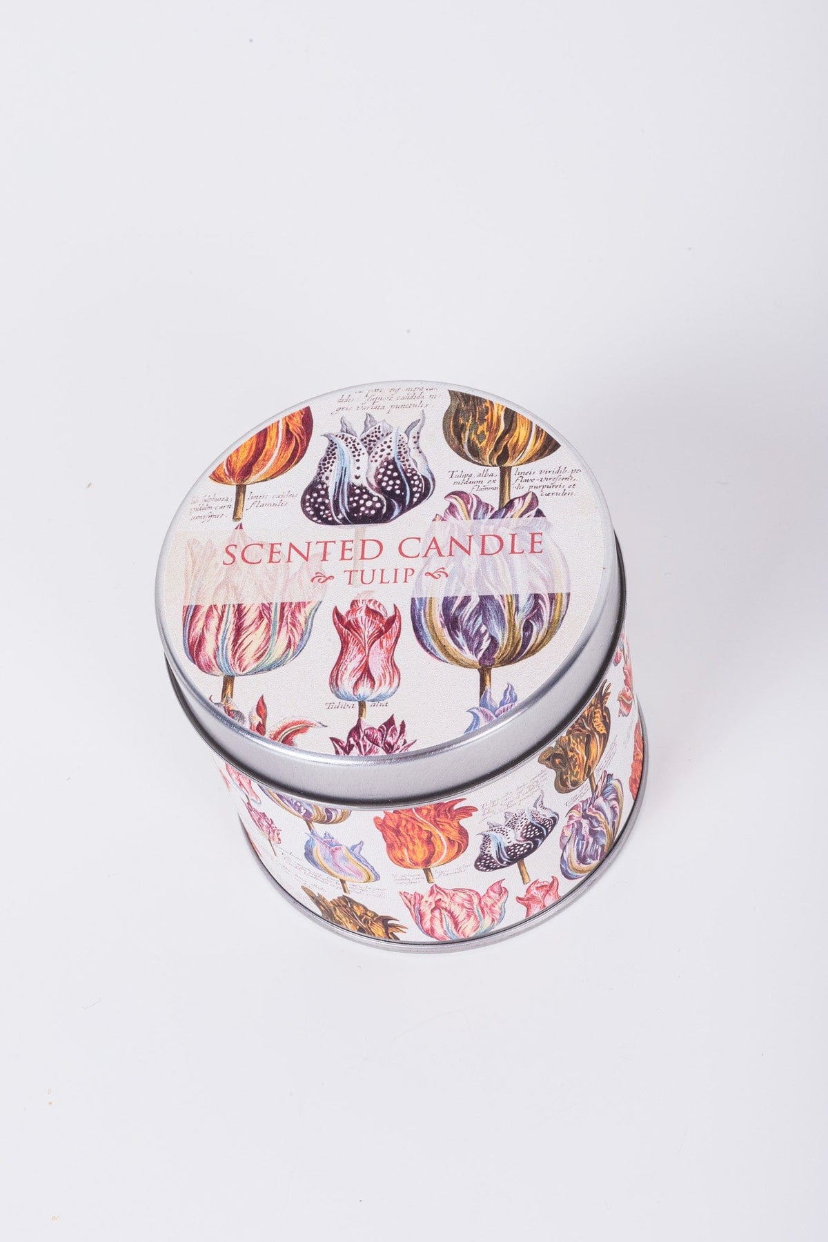 Sköna Scented Candle