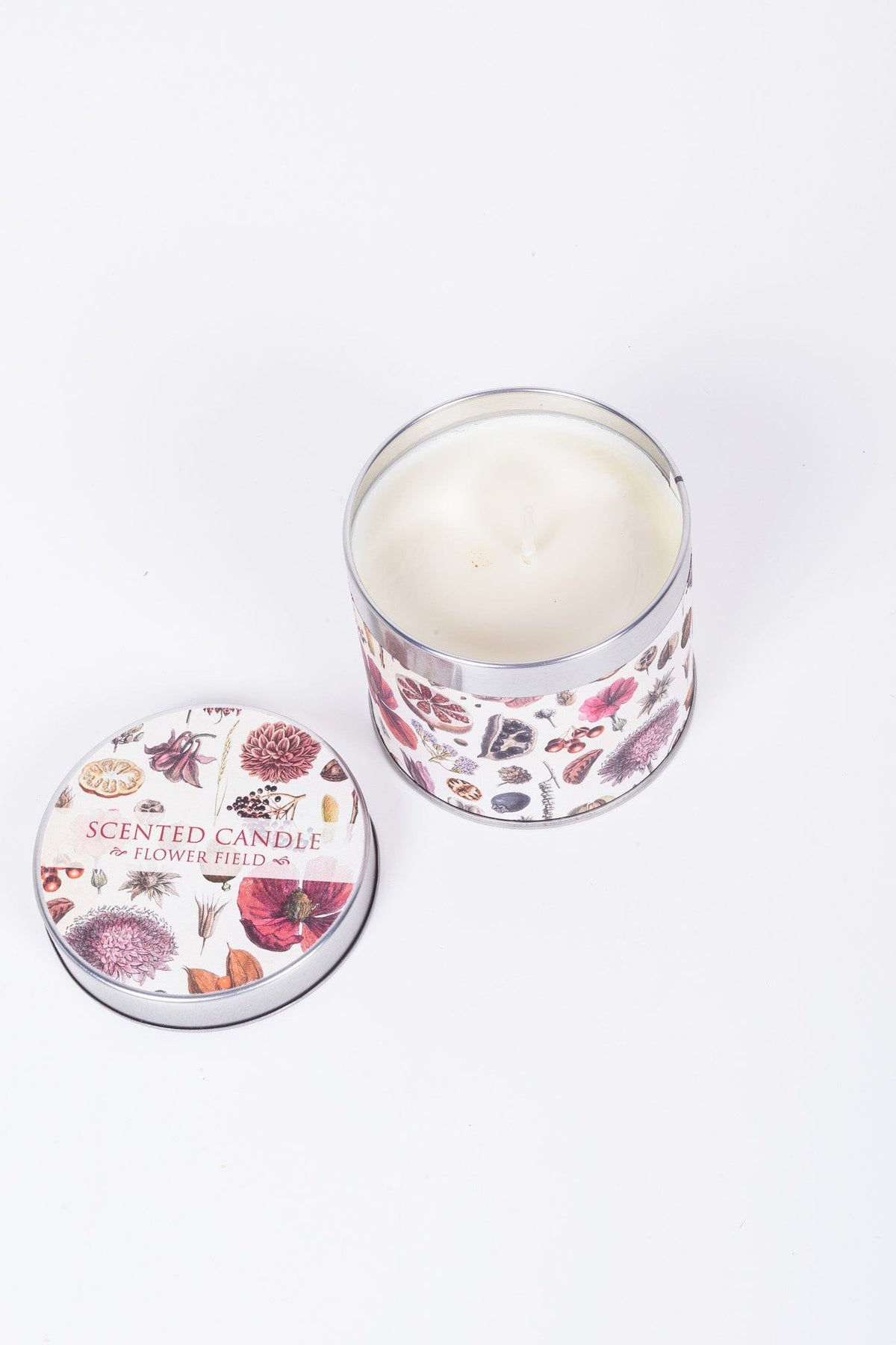 Sköna Scented Candle