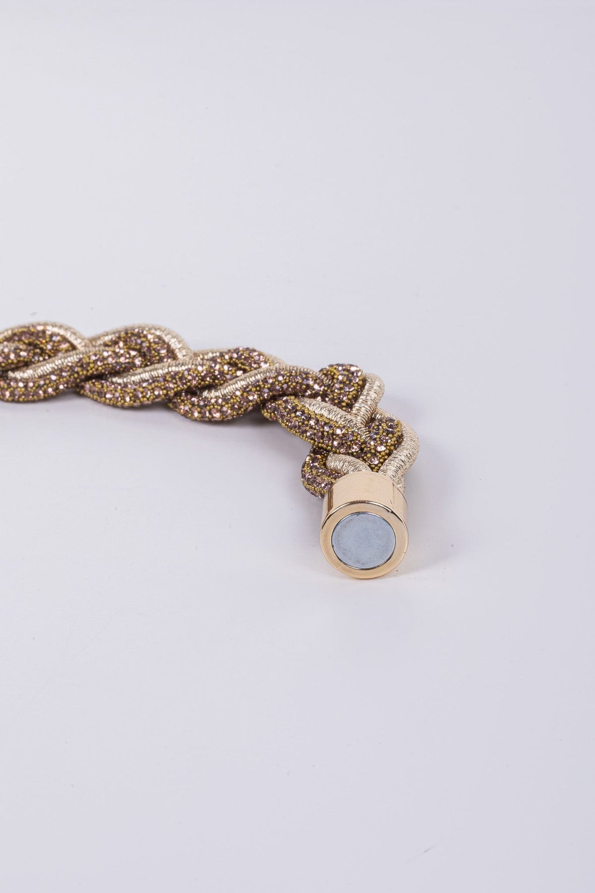 Stella Collar Necklace