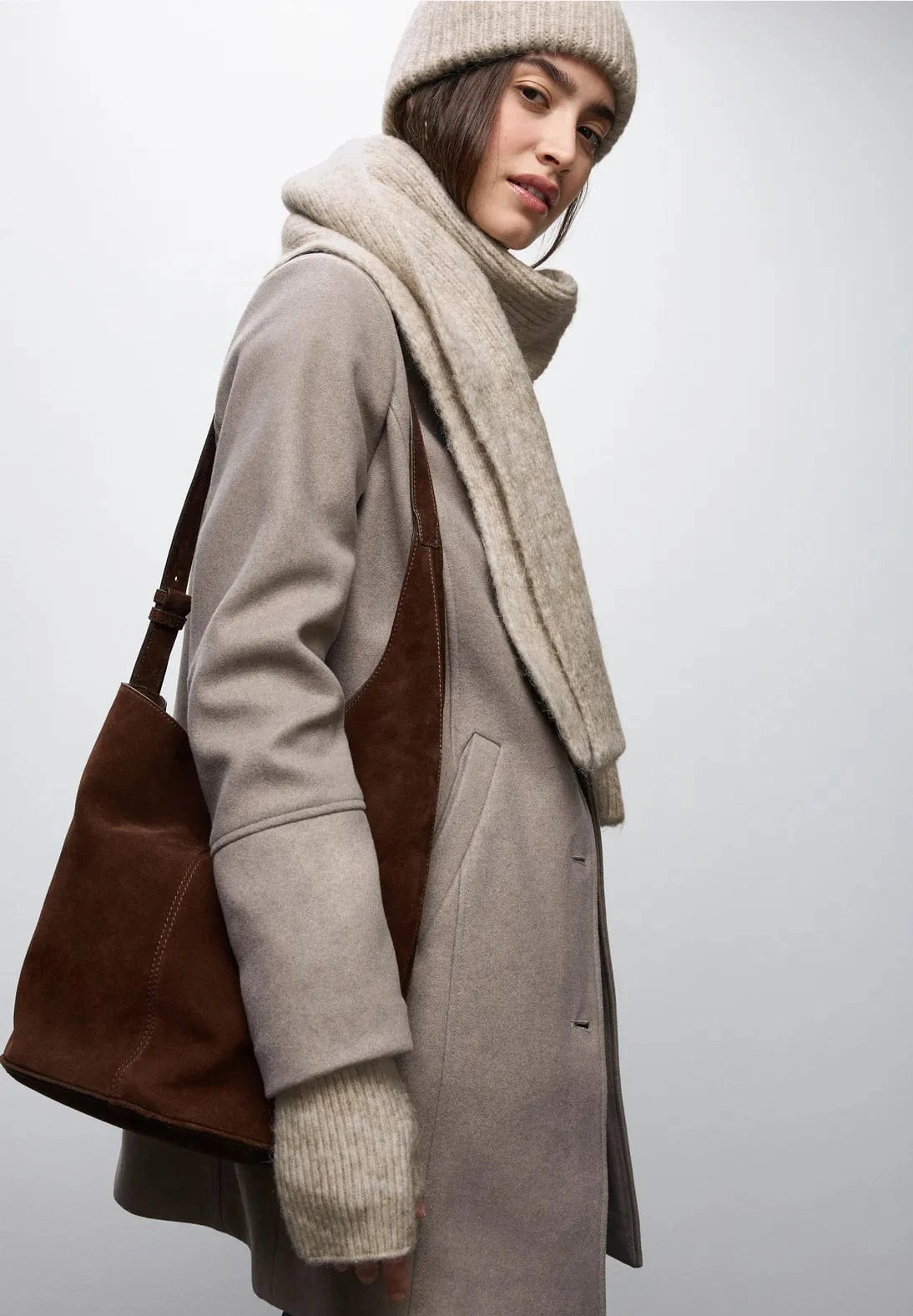 Street One Arm Warmers