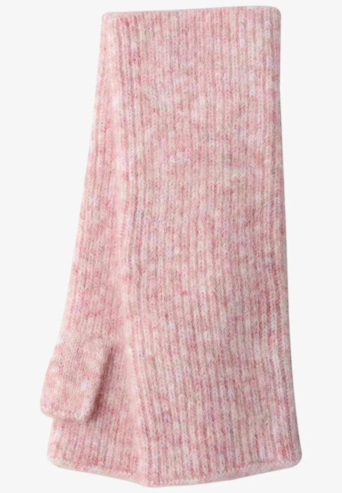 Street One Arm Warmers