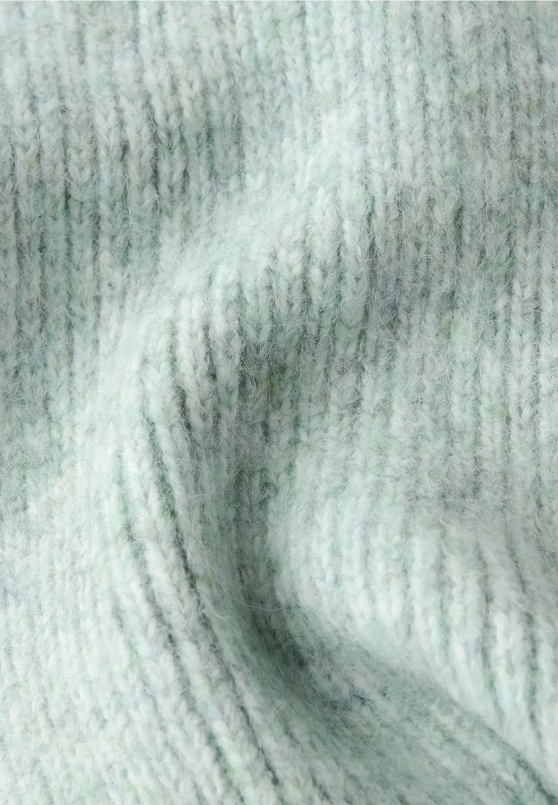 Street One Long Scarf