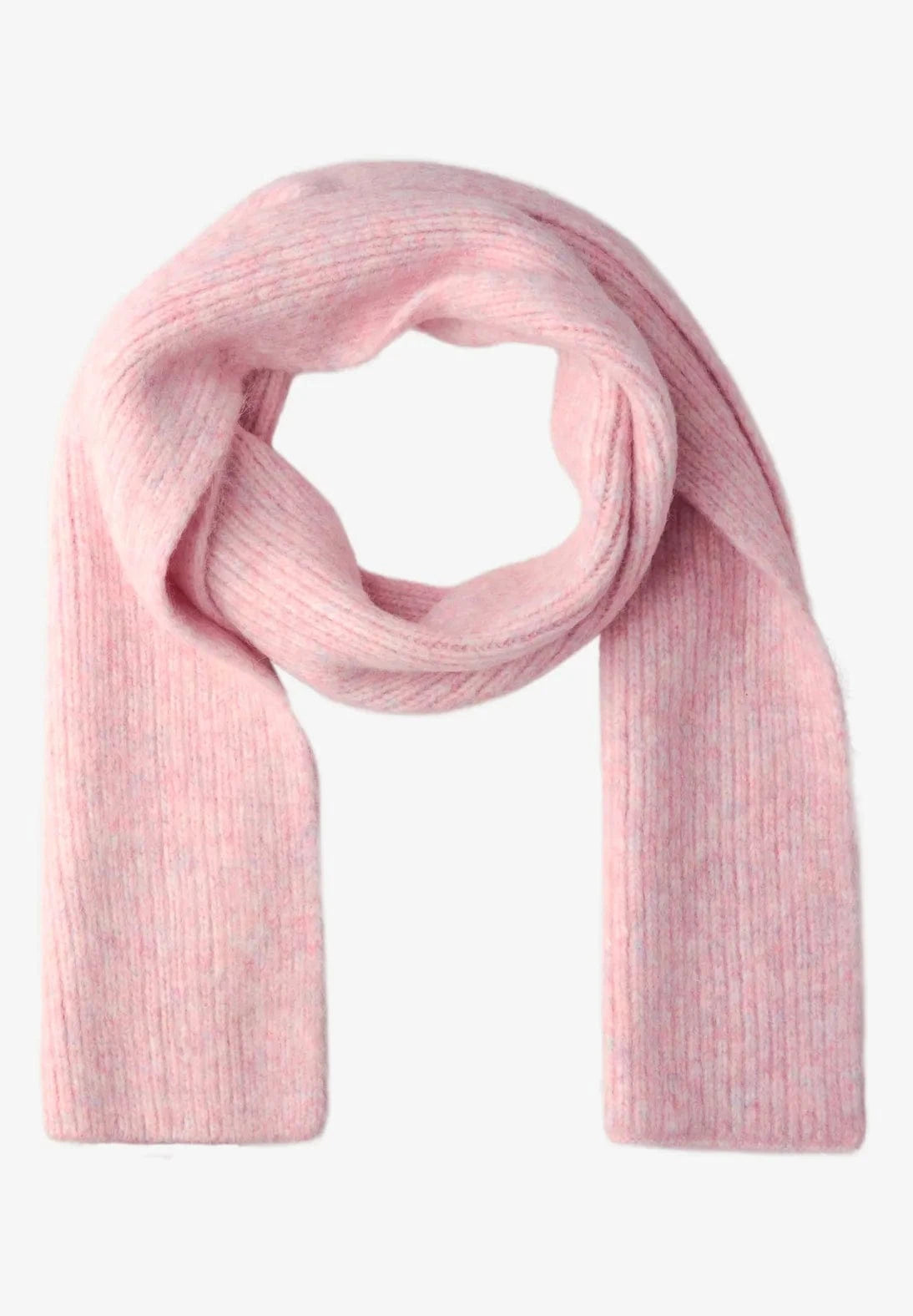 Street One Long Scarf