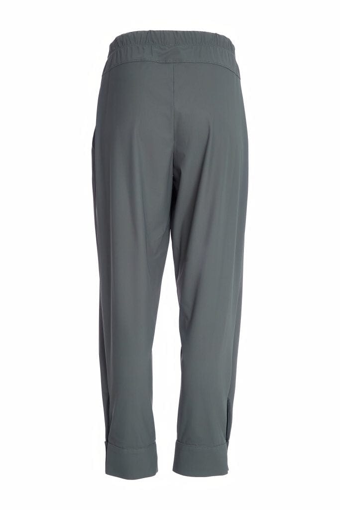 NAYA Tech Popper Trouser