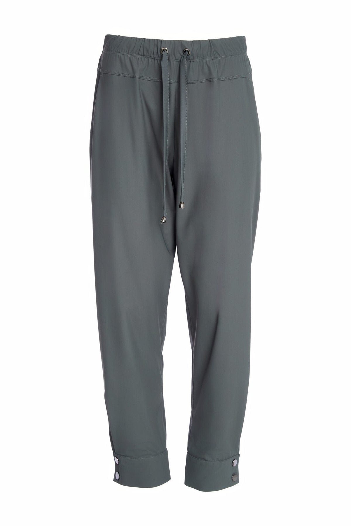 NAYA Tech Popper Trouser