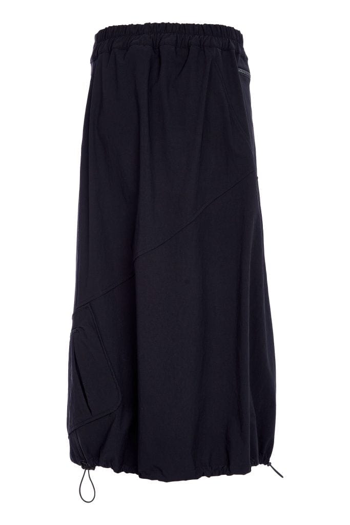 NAYA Pocket Detail Skirt