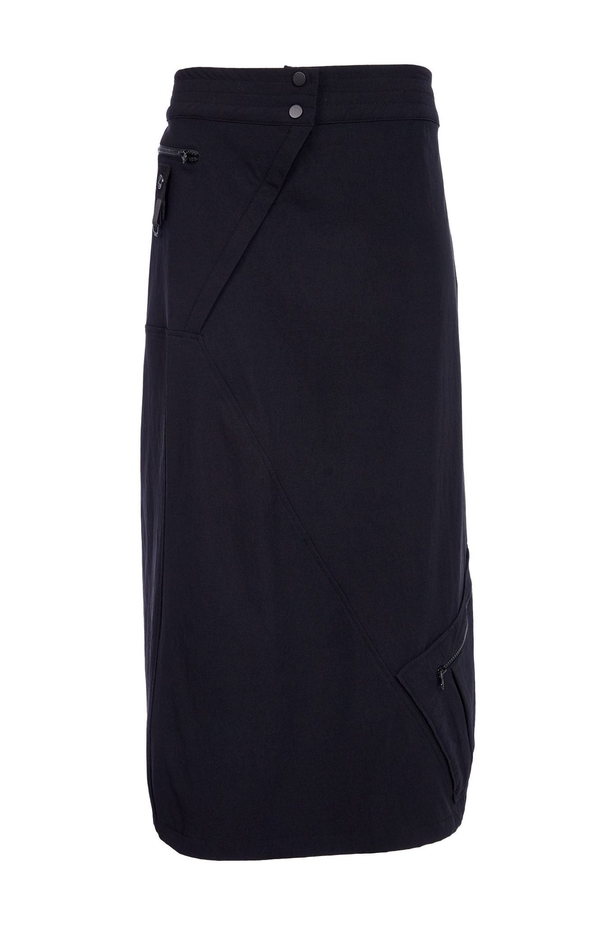 NAYA Pocket Detail Skirt