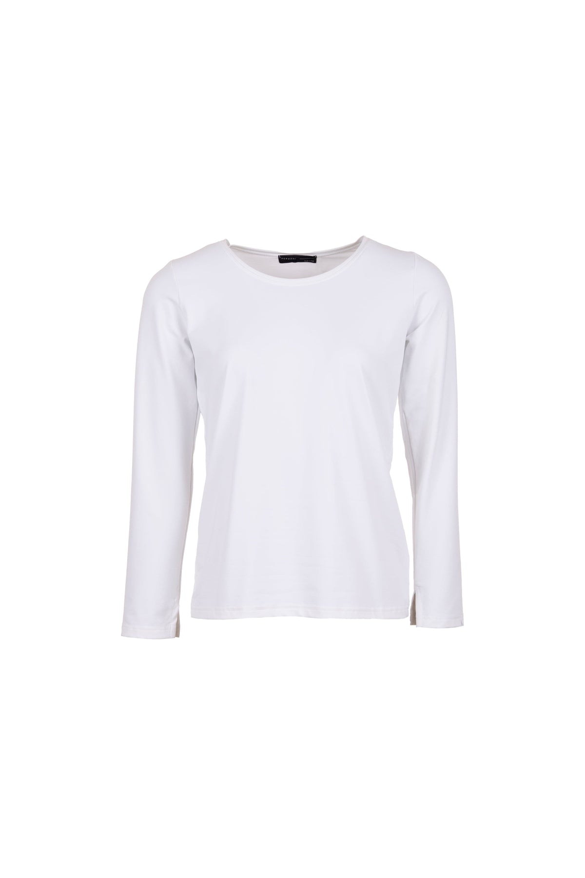 PERUZZI Basic Top