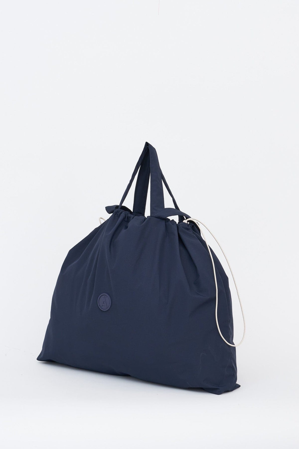 TANTÄ Drawstring Waterproof Bag