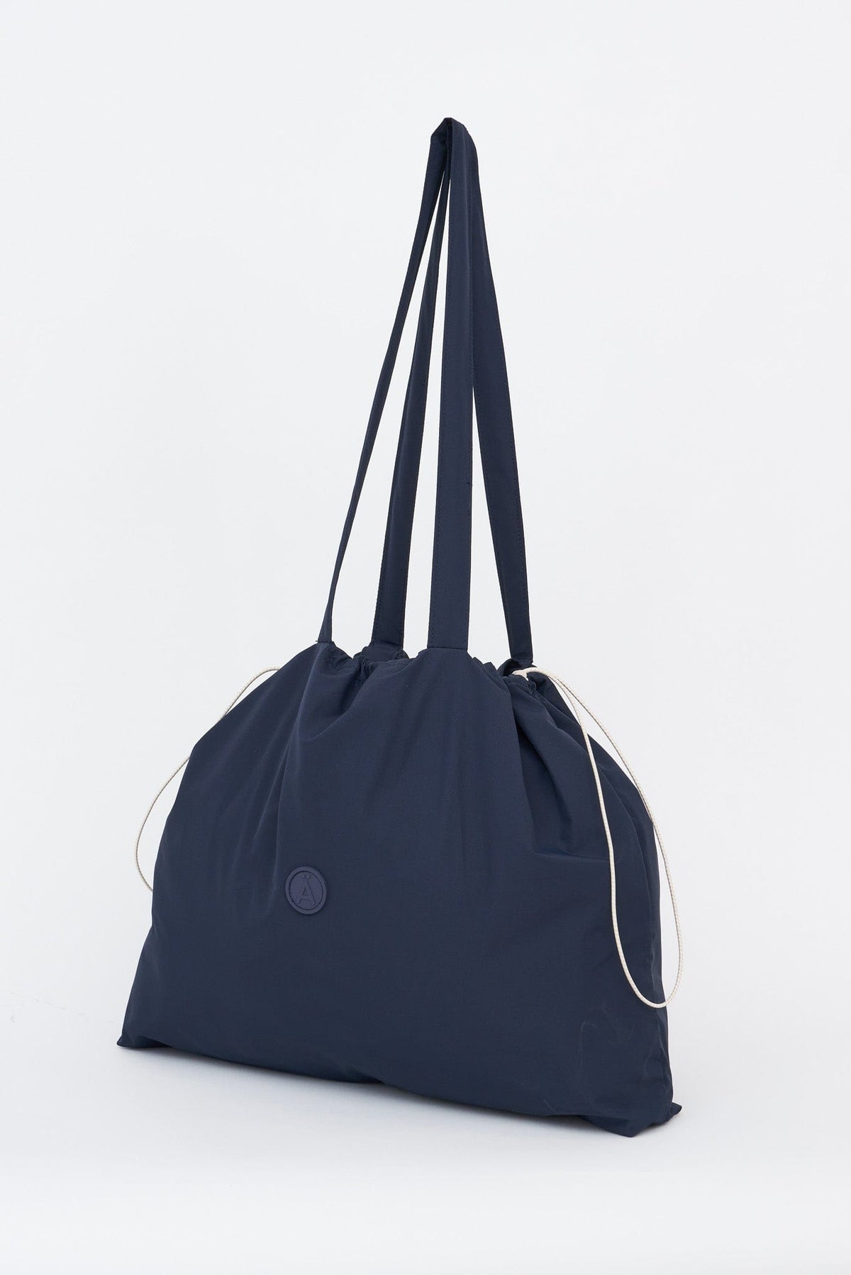 TANTÄ Drawstring Waterproof Bag