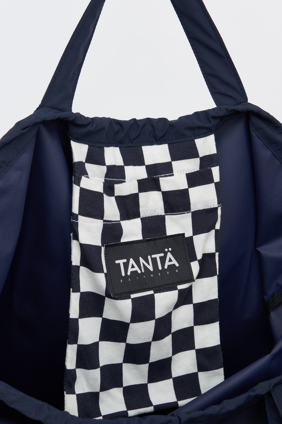 TANTÄ Drawstring Waterproof Bag