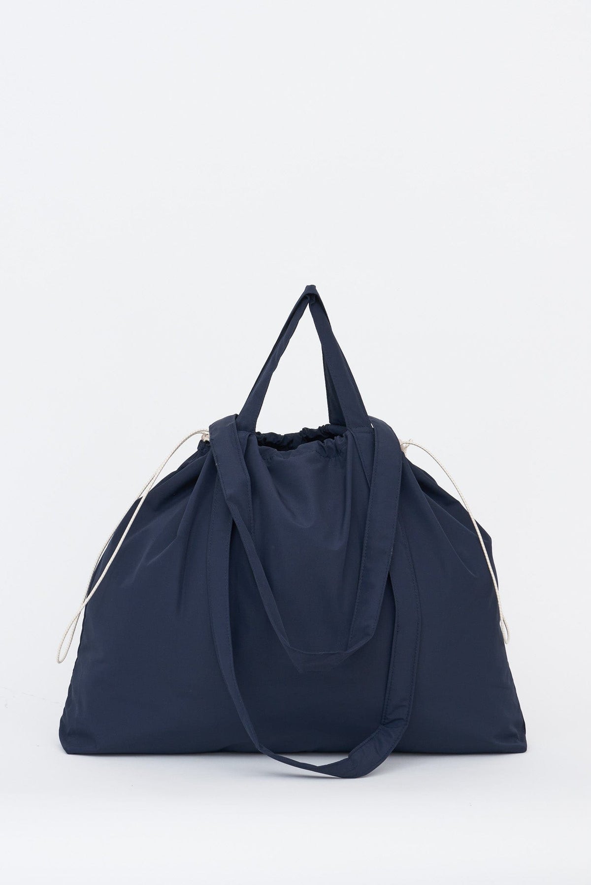 TANTÄ Drawstring Waterproof Bag