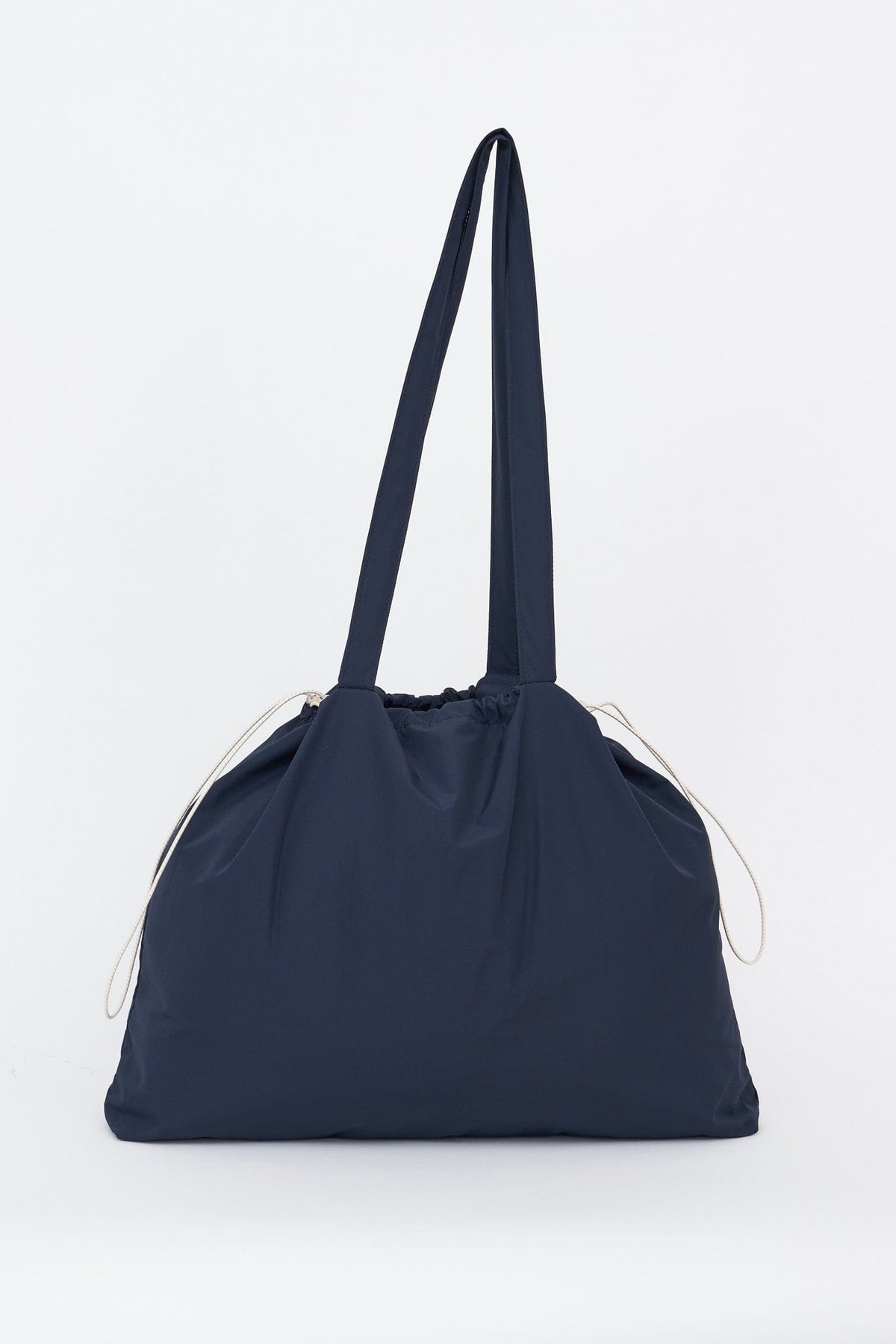 TANTÄ Drawstring Waterproof Bag