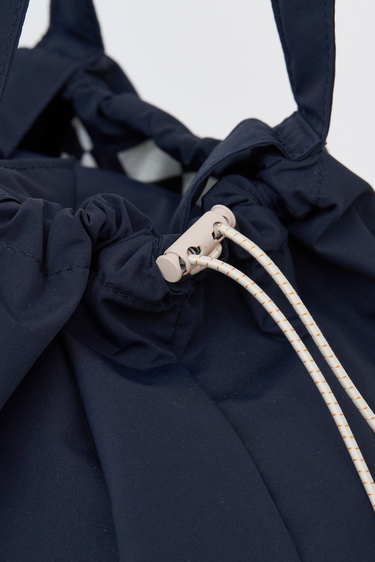 TANTÄ Drawstring Waterproof Bag