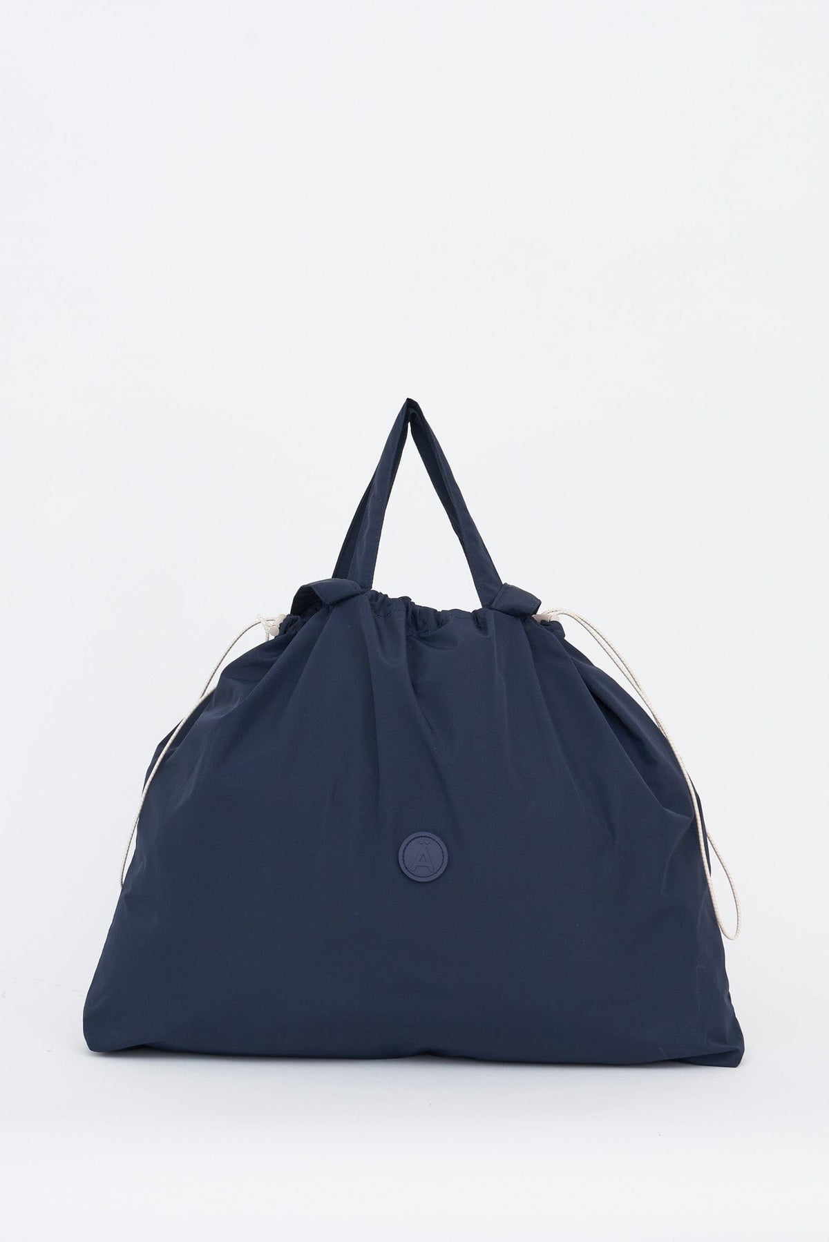 TANTÄ Drawstring Waterproof Bag