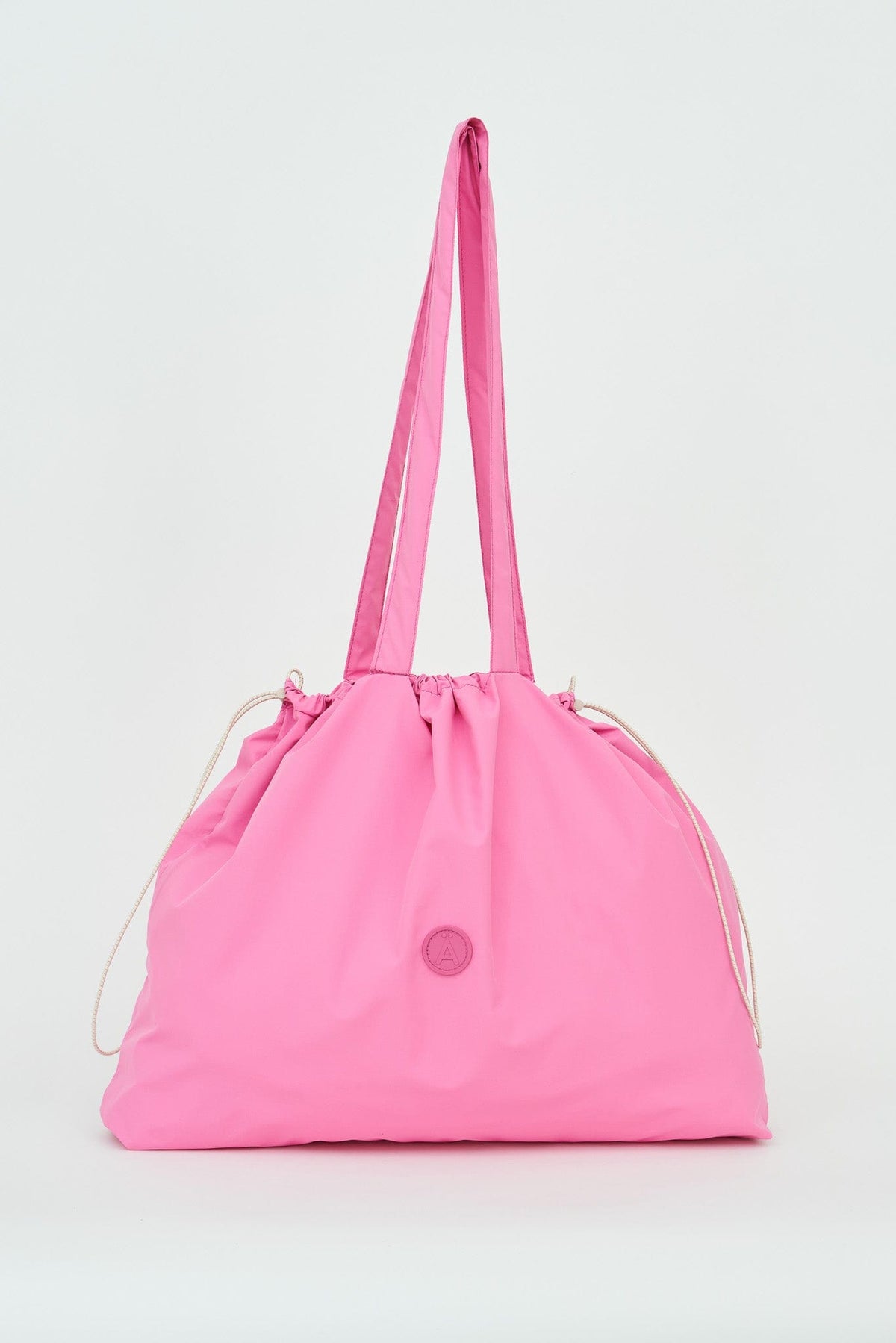 TANTÄ Drawstring Waterproof Bag