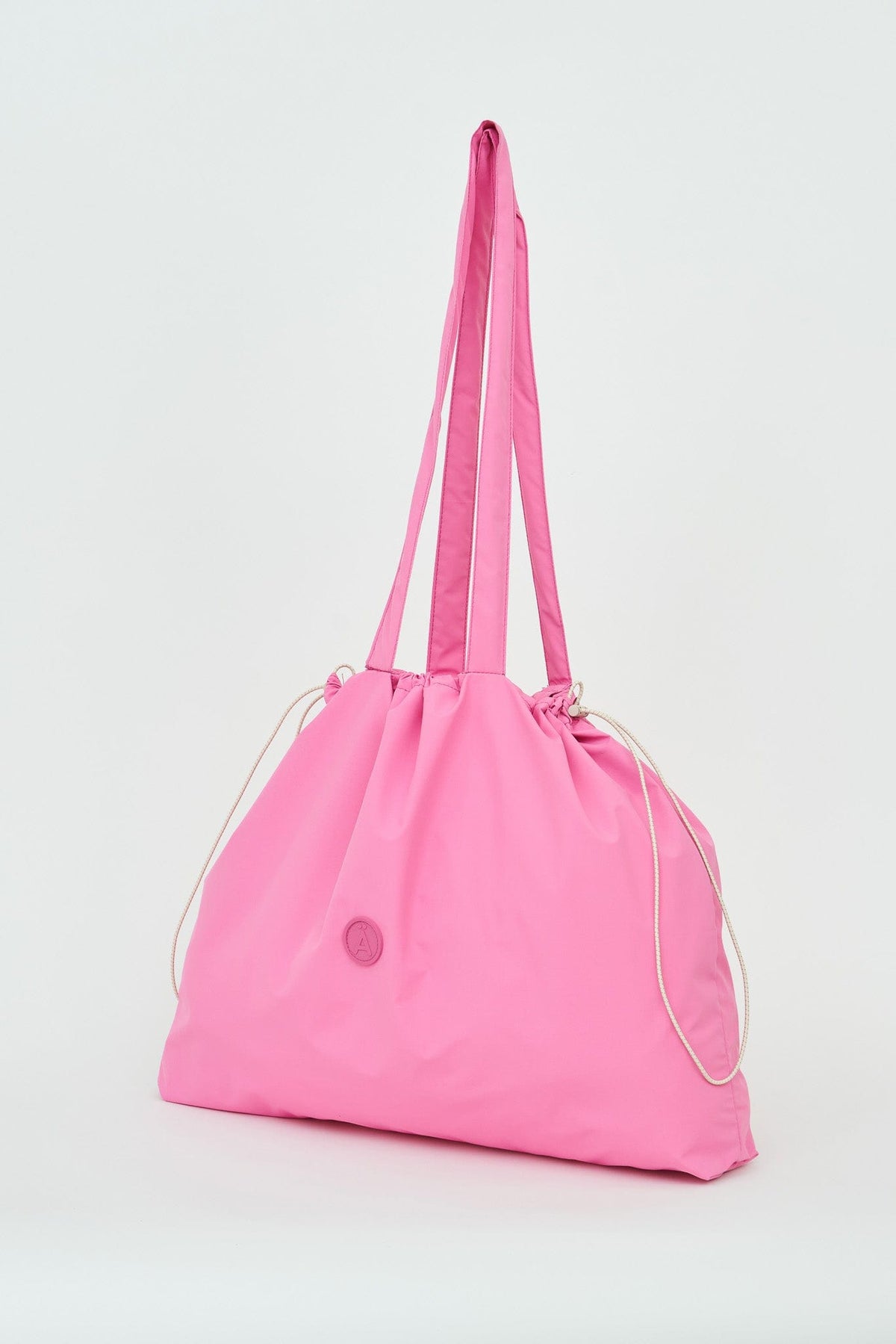 TANTÄ Drawstring Waterproof Bag