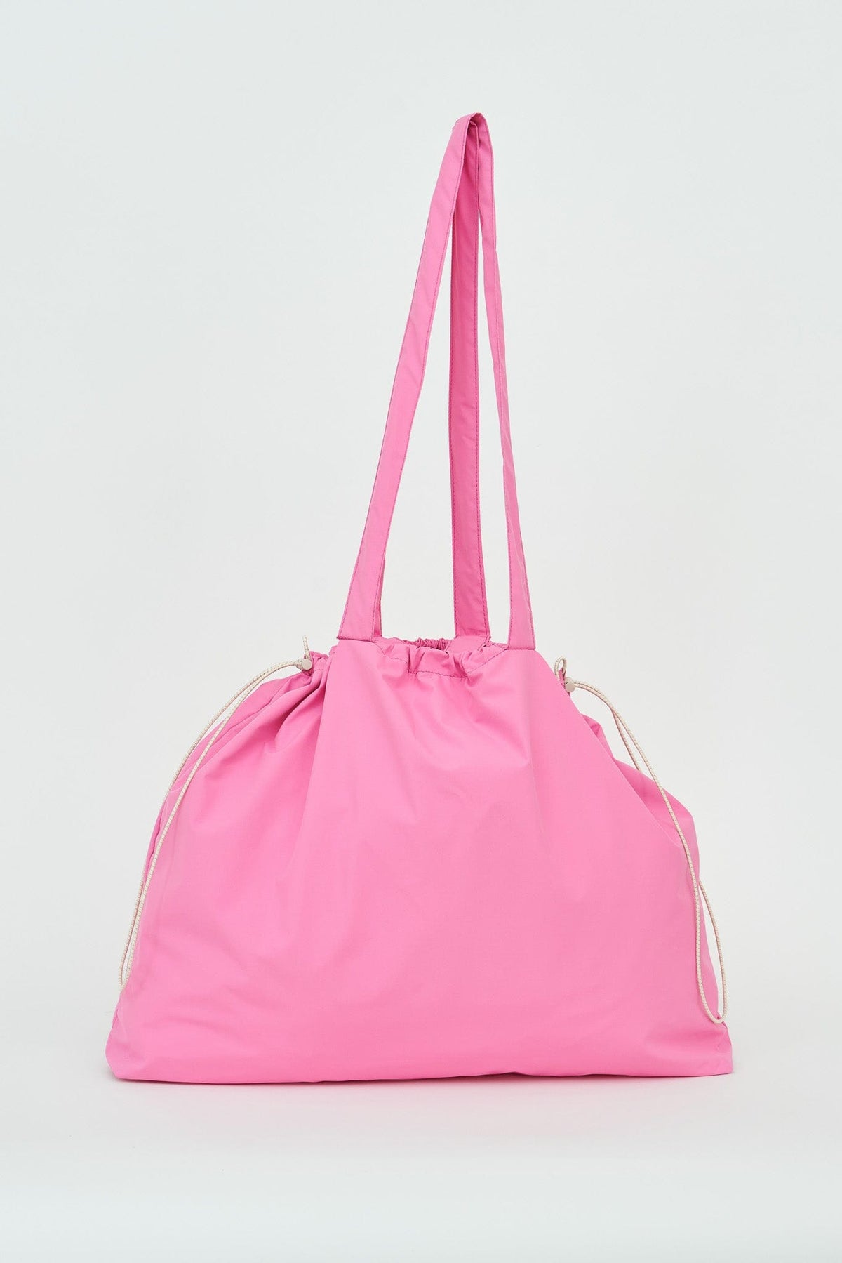 TANTÄ Drawstring Waterproof Bag