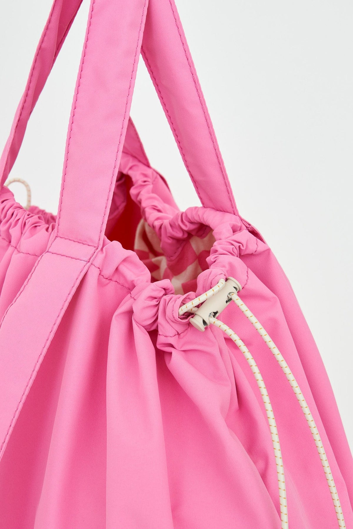 TANTÄ Drawstring Waterproof Bag