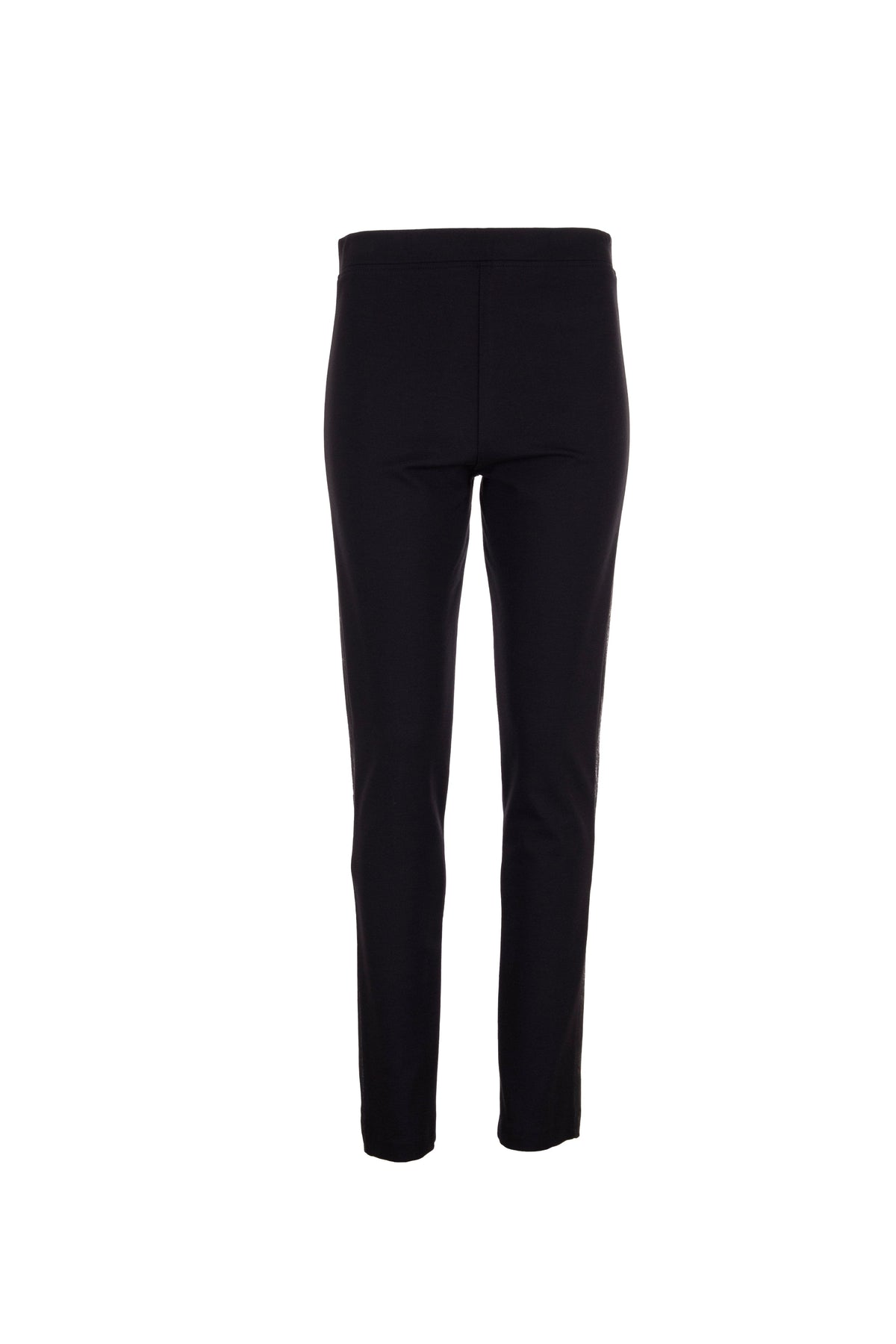 PERUZZI Side Stripe Trouser
