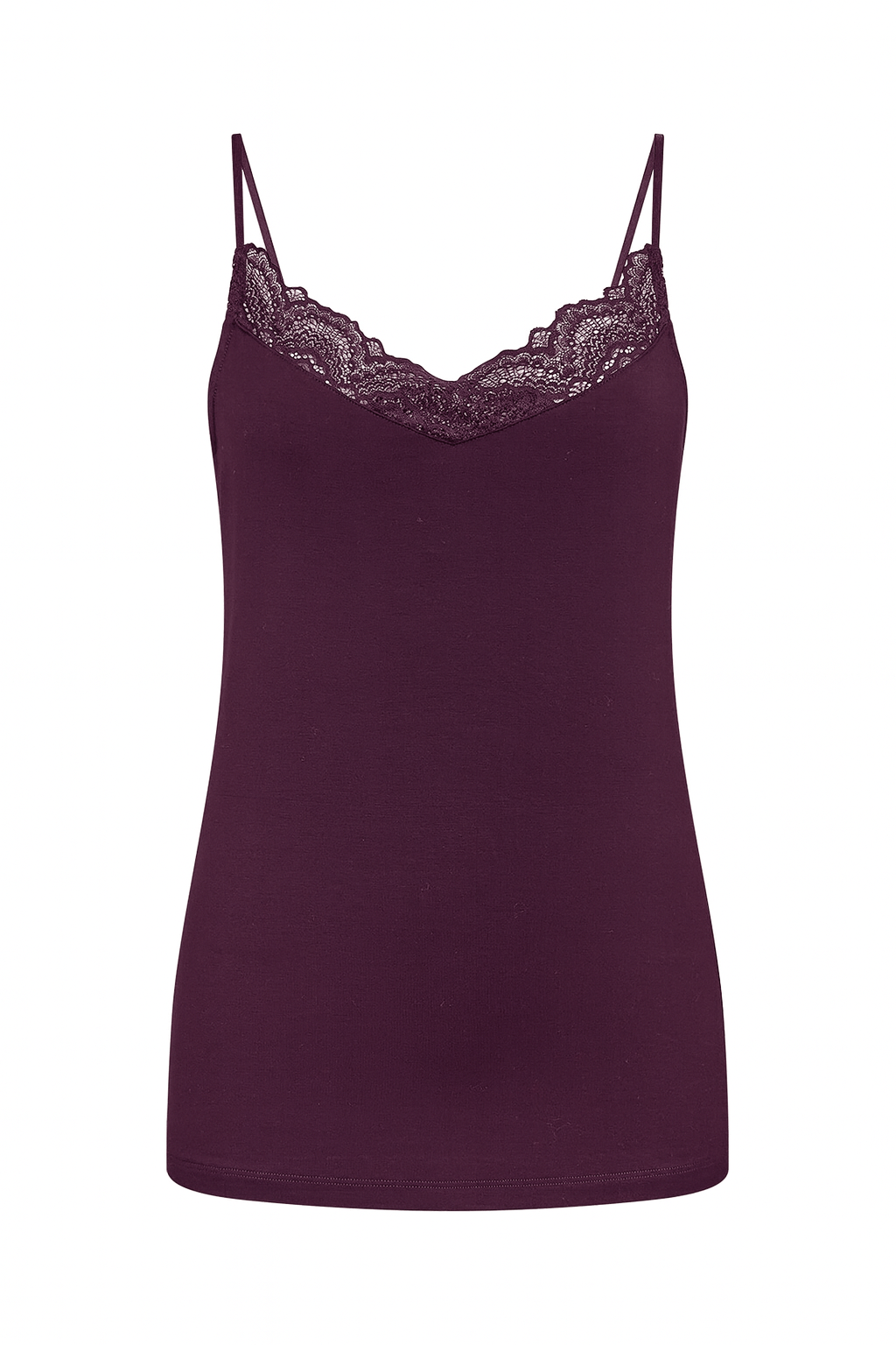 Soyaconcept Lace Cami