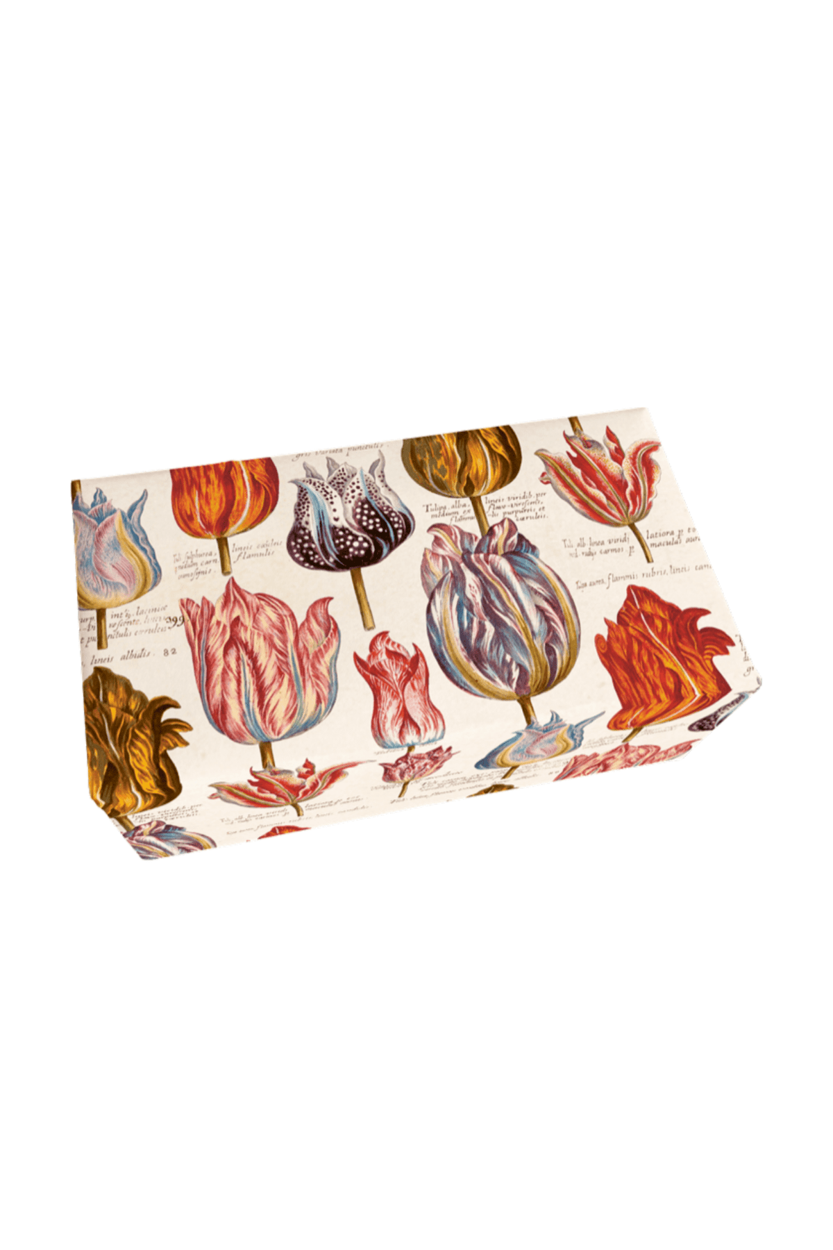 Sköna Tulip Soap