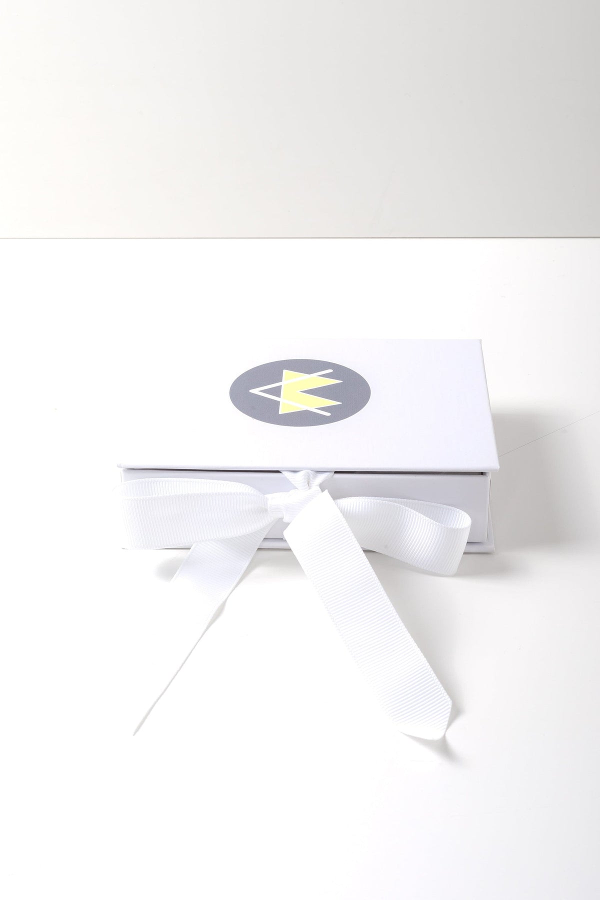 Turquoise Cluster Earring